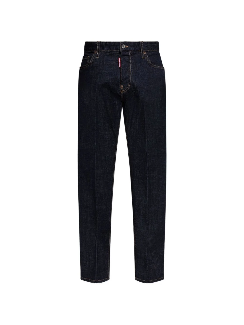 642 jeans - 1