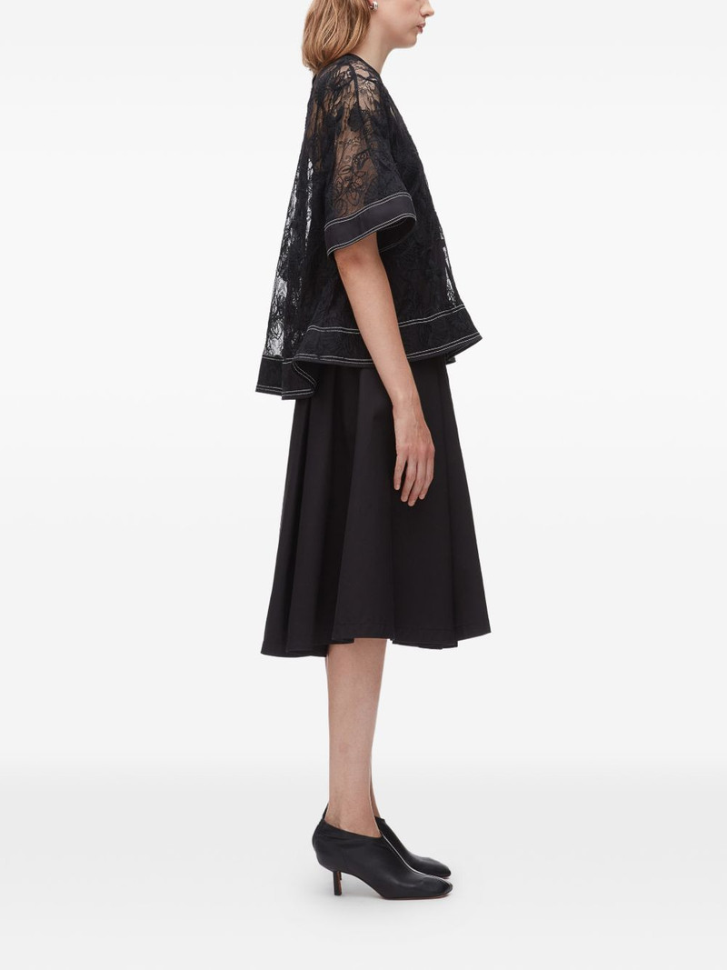 lace-appliqué top 4