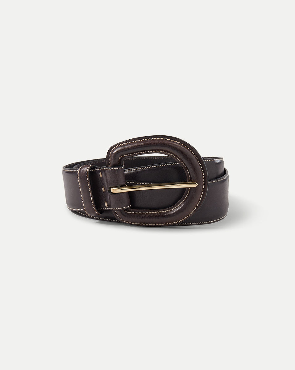 ALOE BELT - 2
