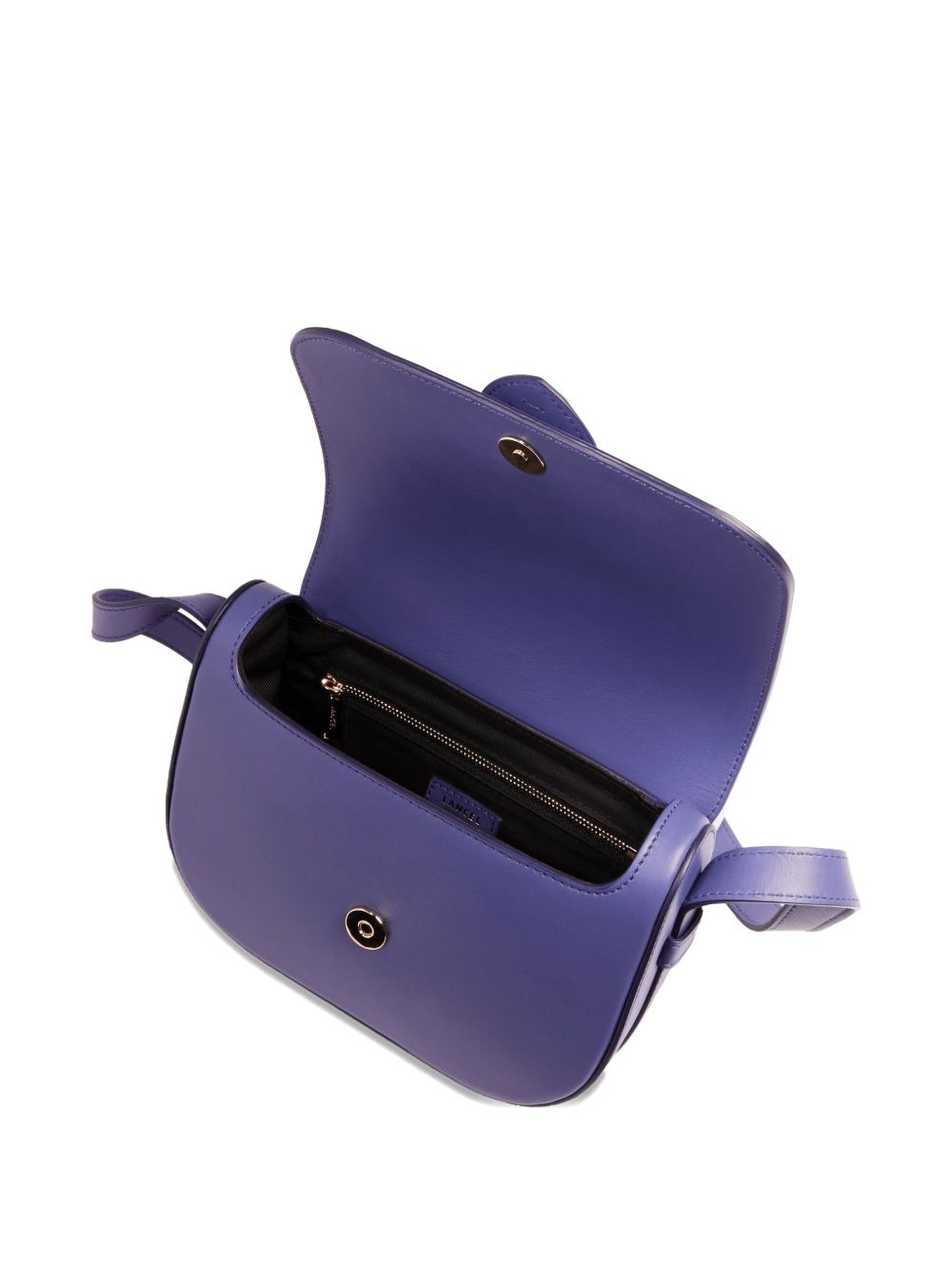 small Sienna cross-body bag - 5