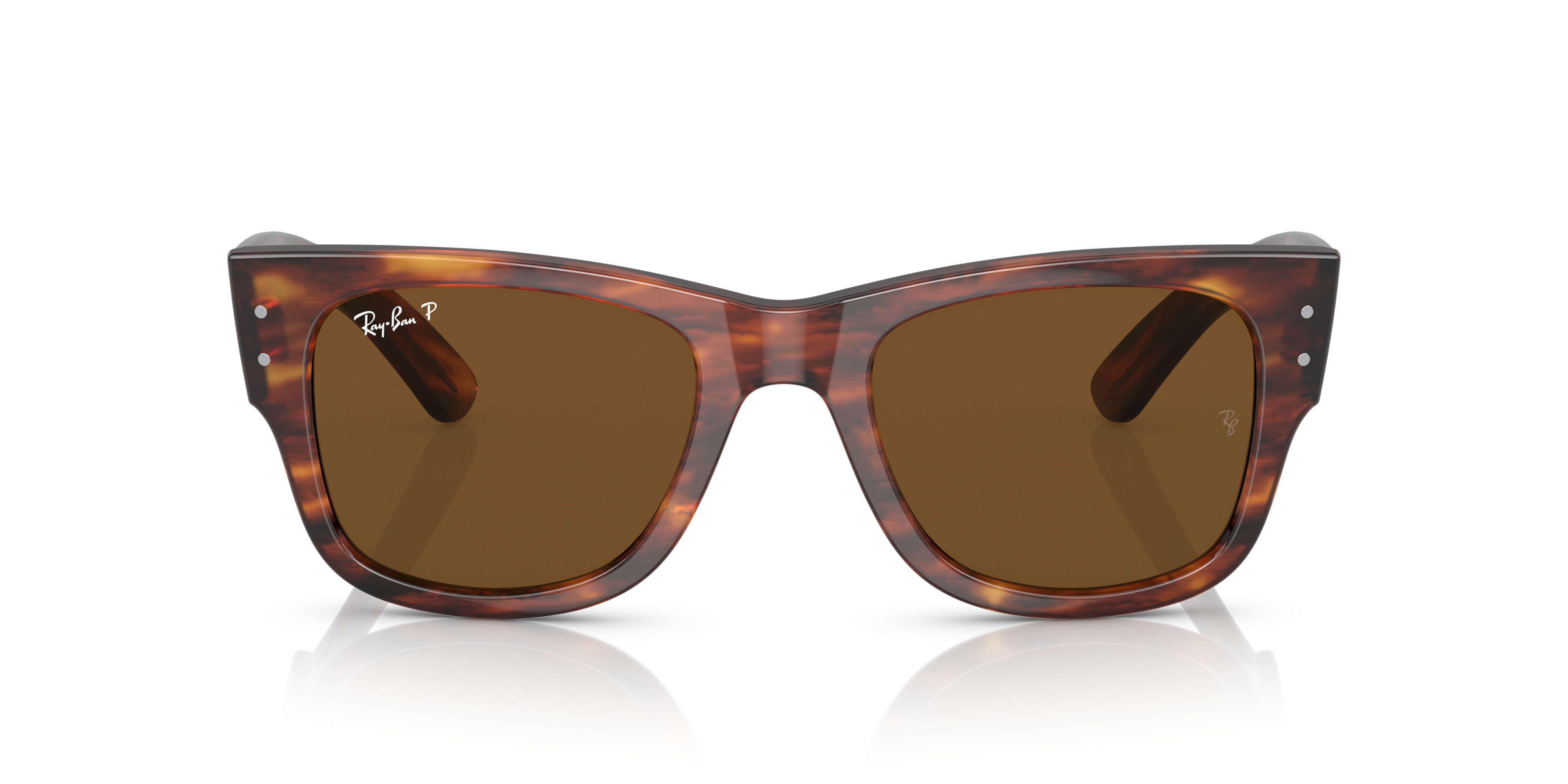 RB0840S Mega Wayfarer - 2