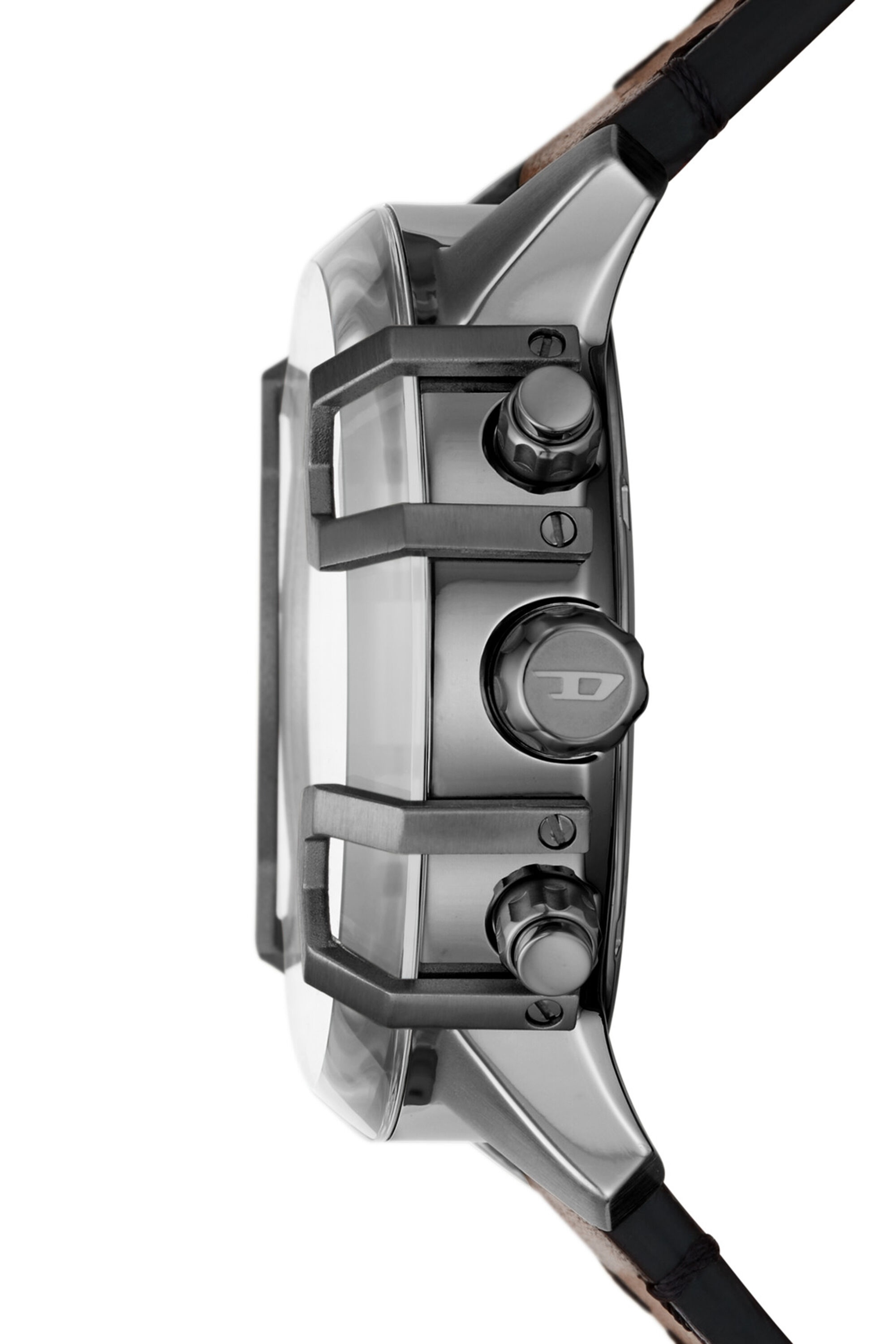 DZ4604 - 3