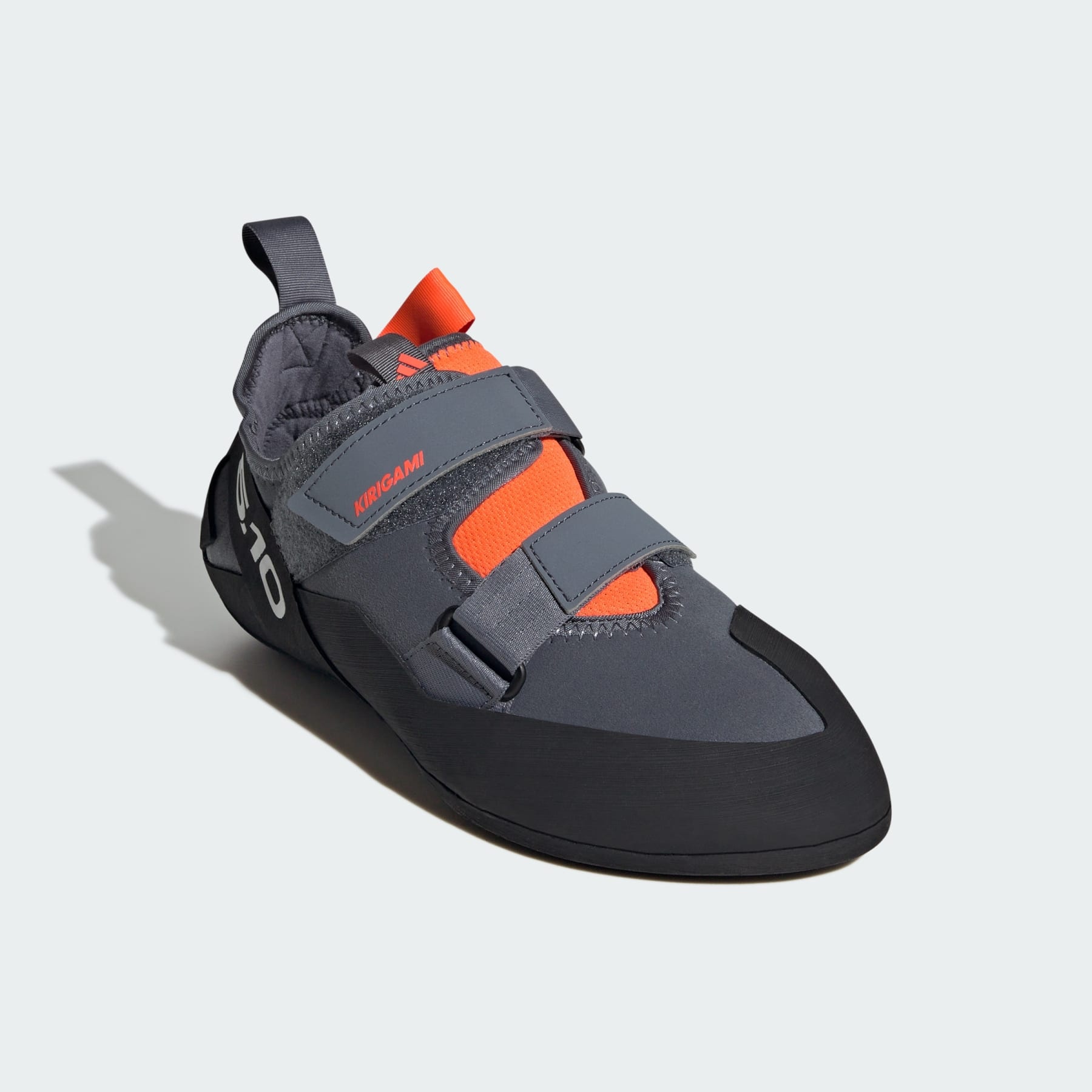Five Ten Kirigami Climbing Shoes - 5