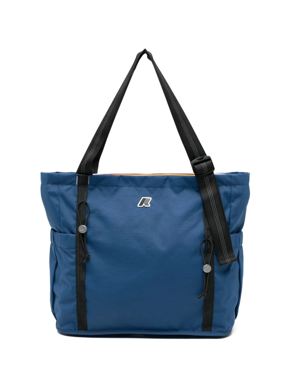 Brocely tote bag - 1