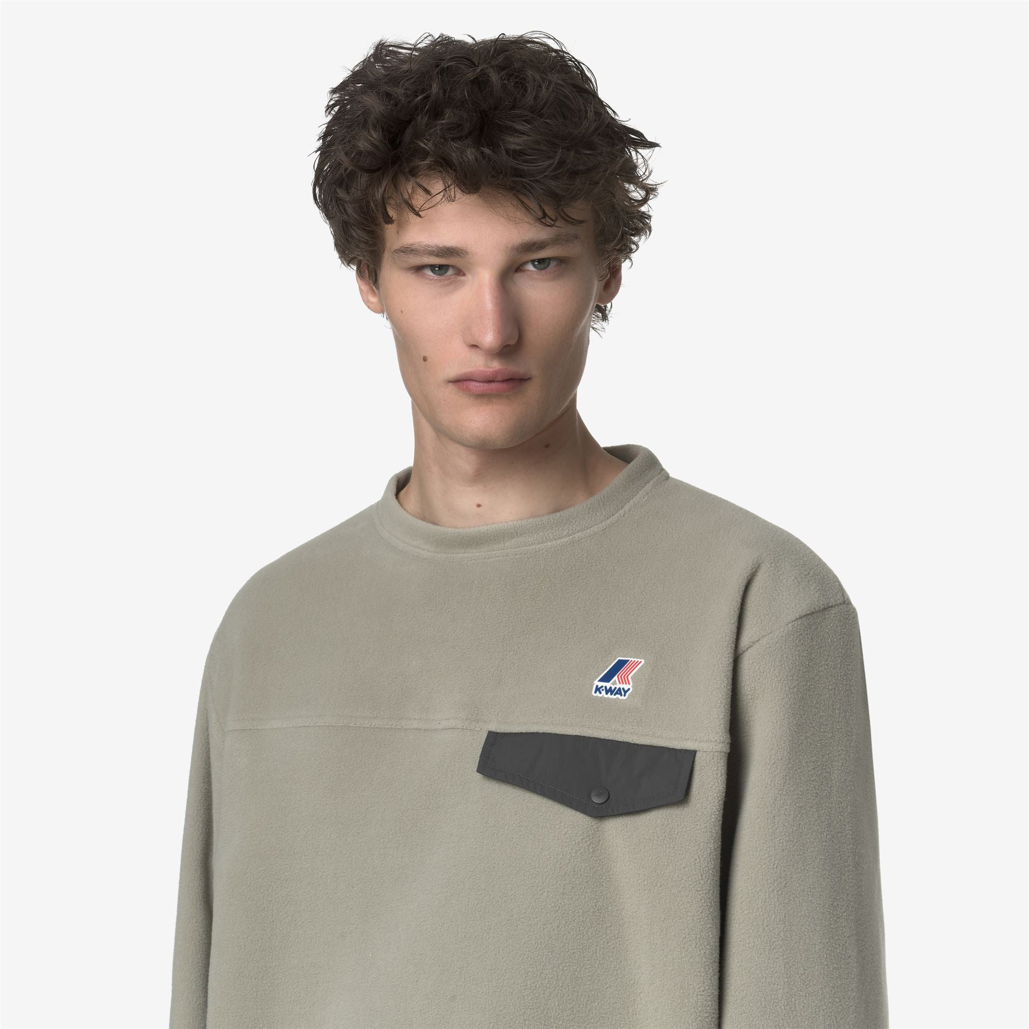 ANSELME 4.0 POLAR - 2