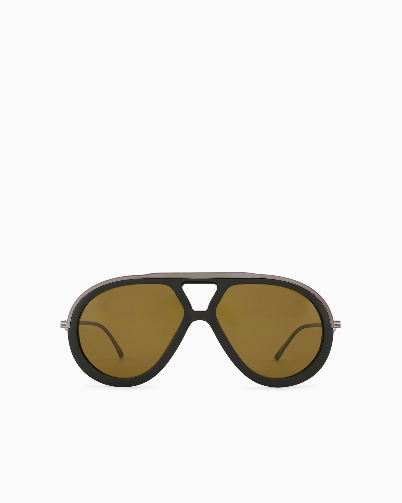 SUNGLASSES - 1