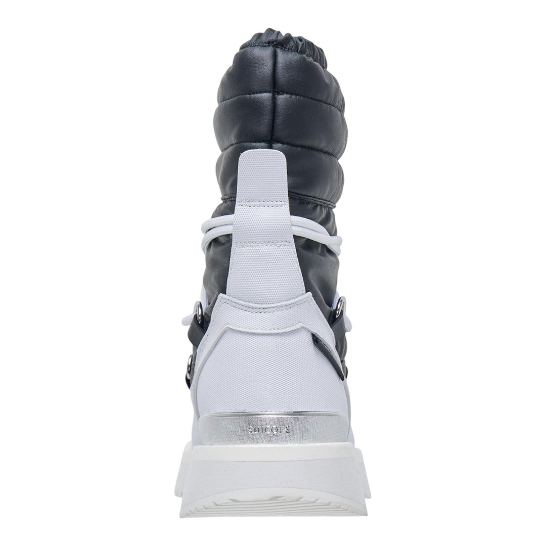 Suicoke Padded Boots - 3