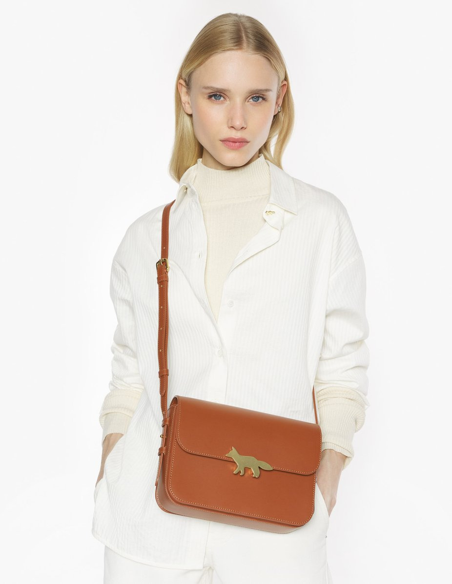 EDIE LARGE BAG - 2
