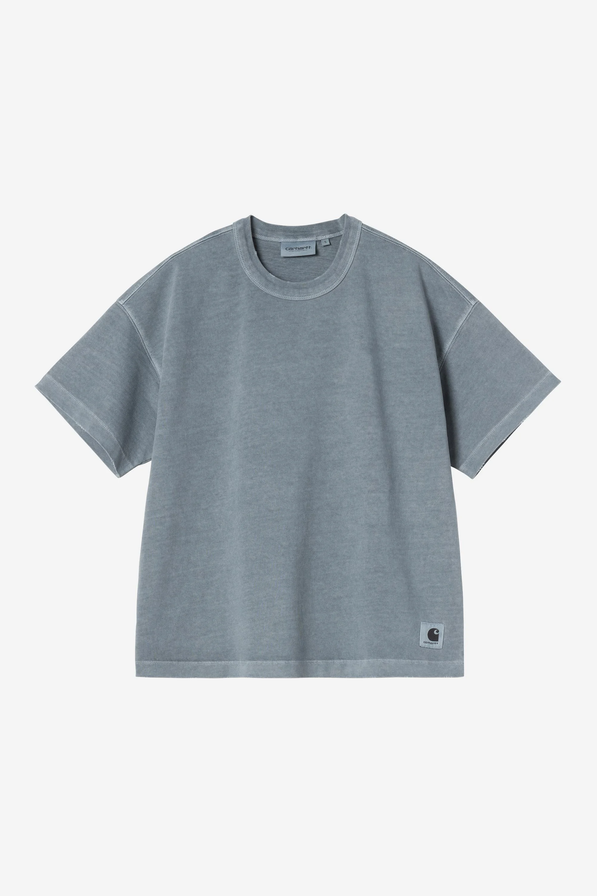 Women’s Torion T-Shirt - 1