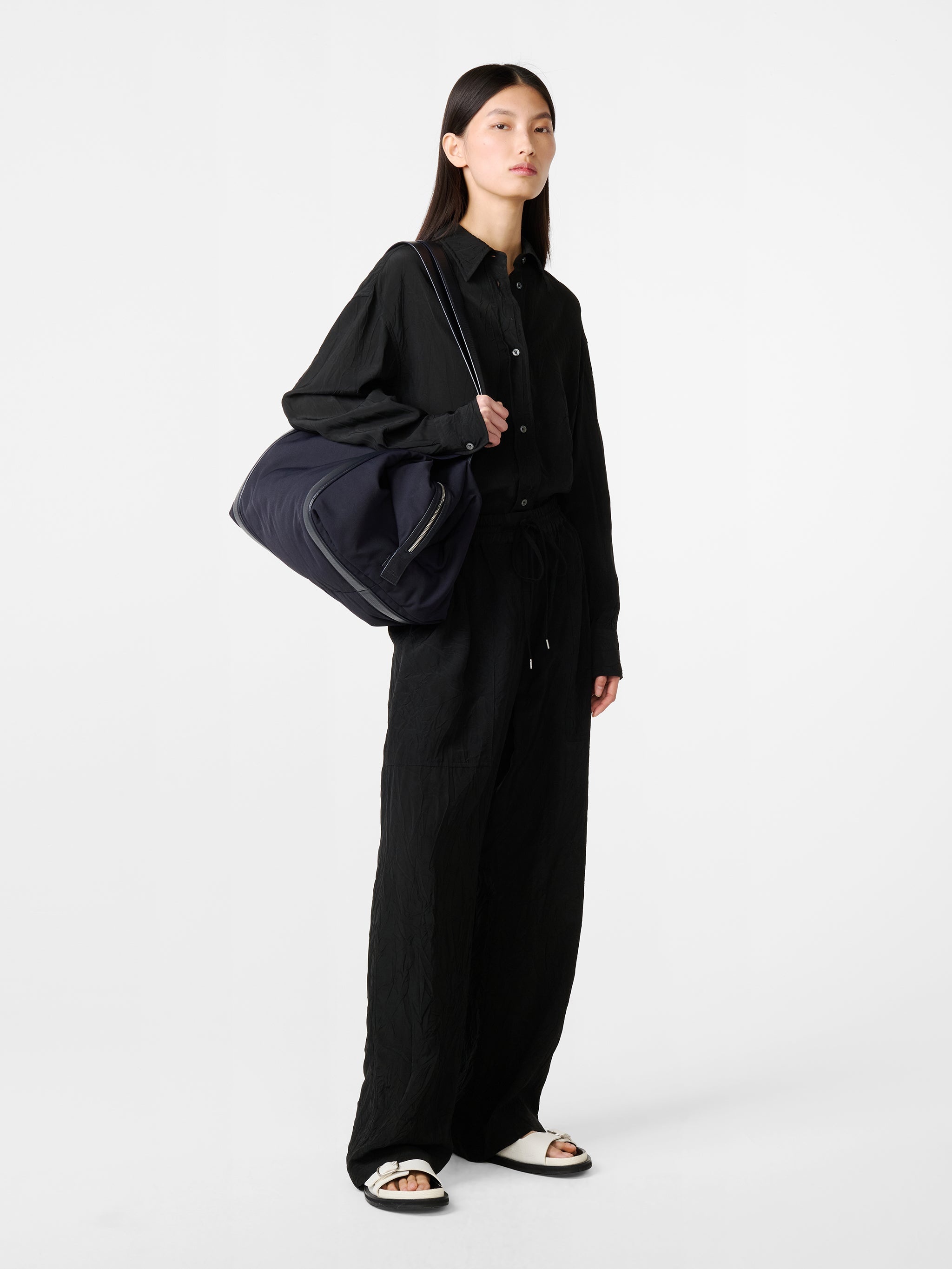 Capel Pant - 4