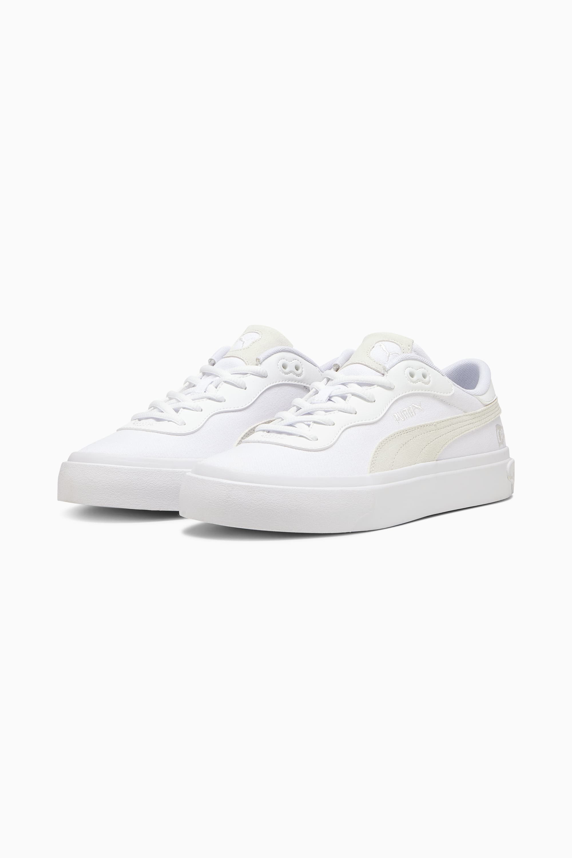 Capri Royale Sneakers - 4