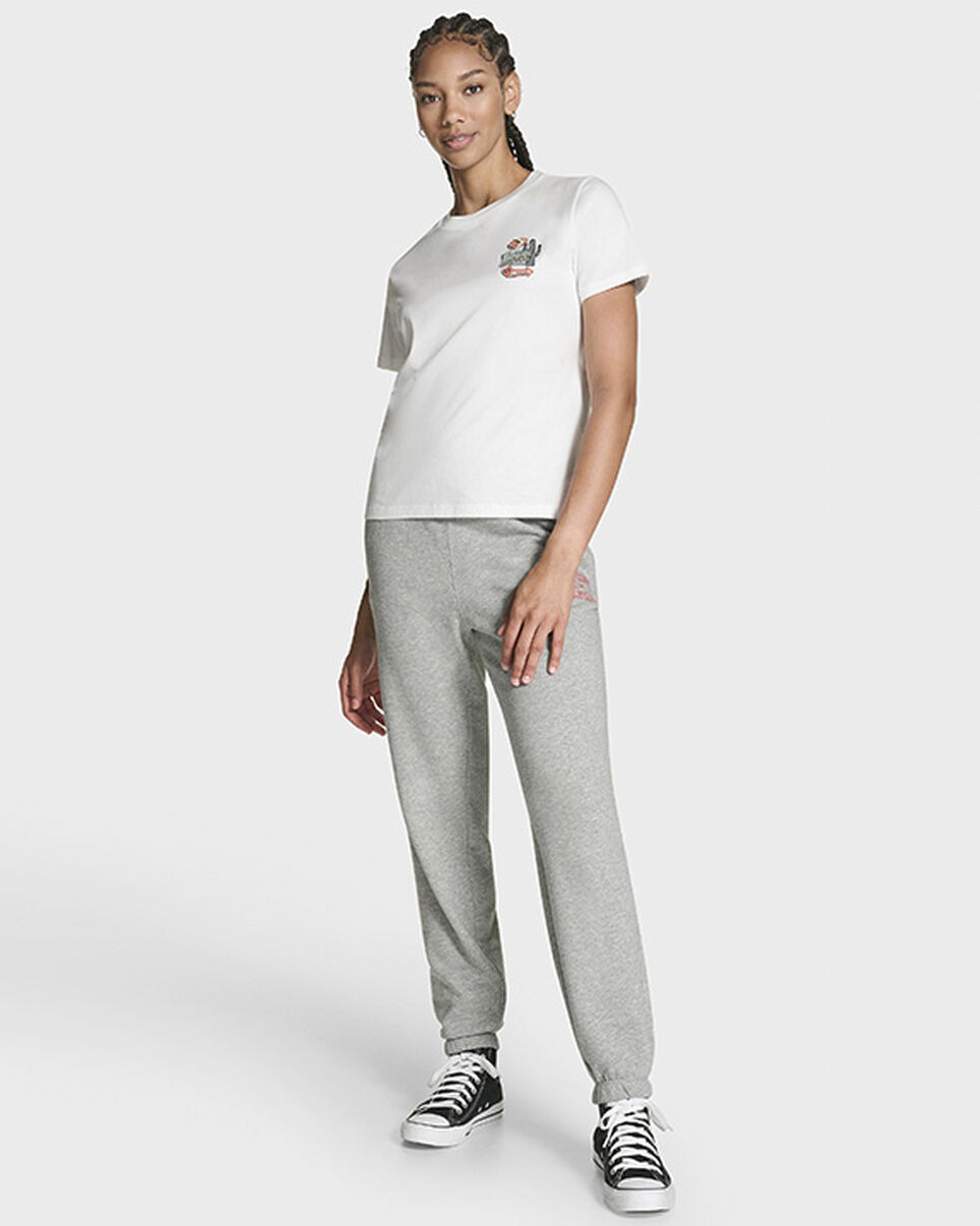 Motel T-Shirt - 1