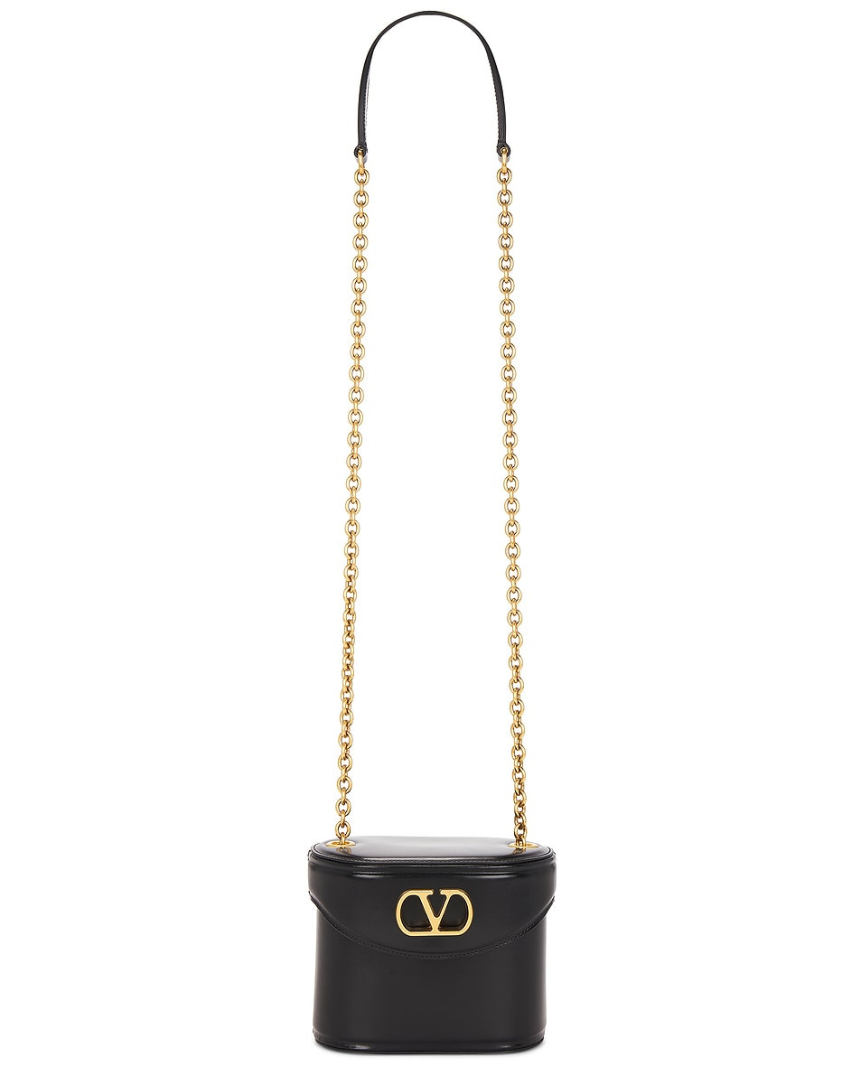 Vain Vanity Bag - 5