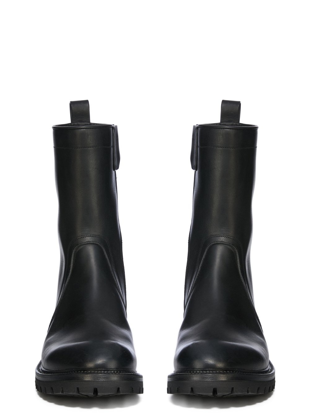 BOOTS - 2