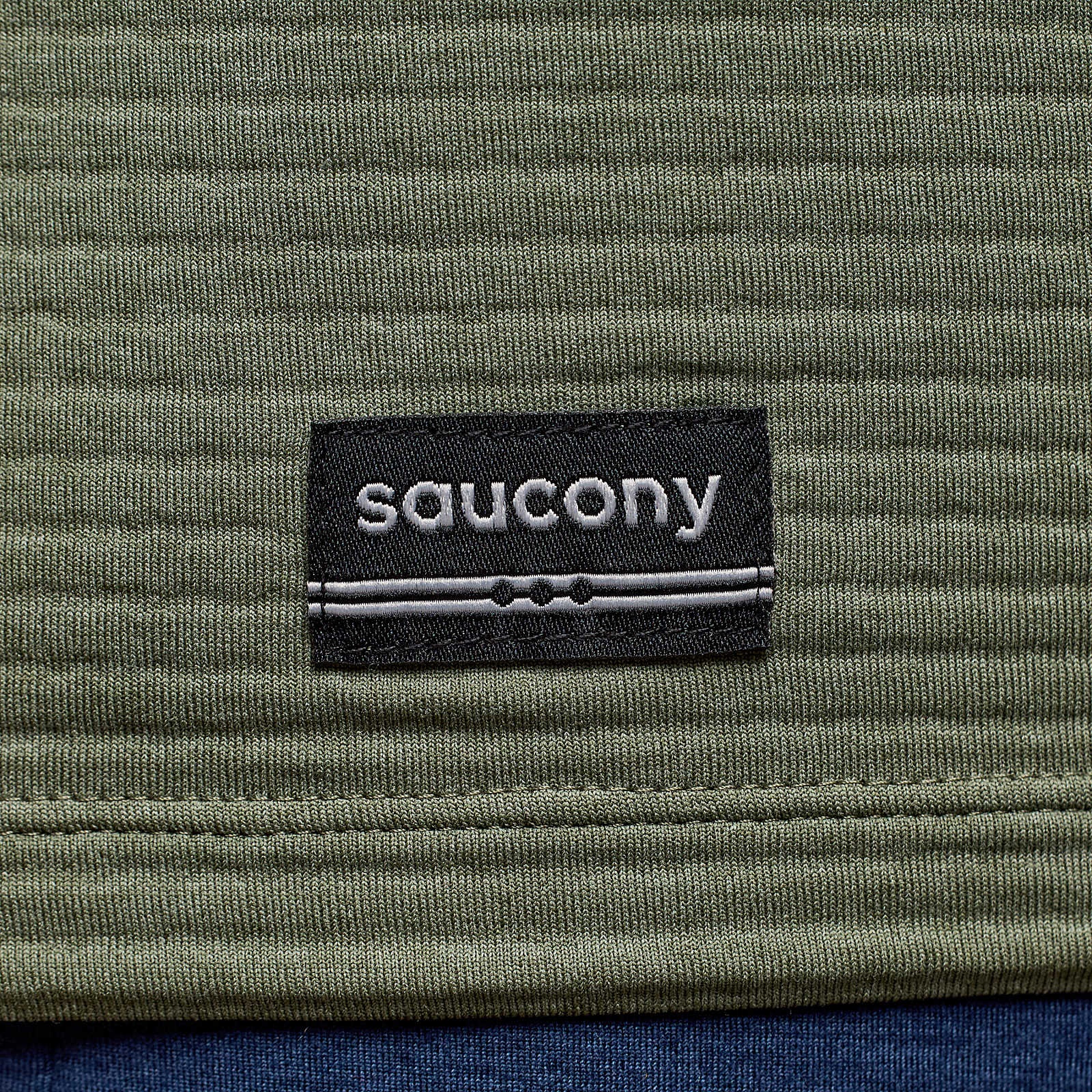 Triumph 3D 1/2 Zip - 6