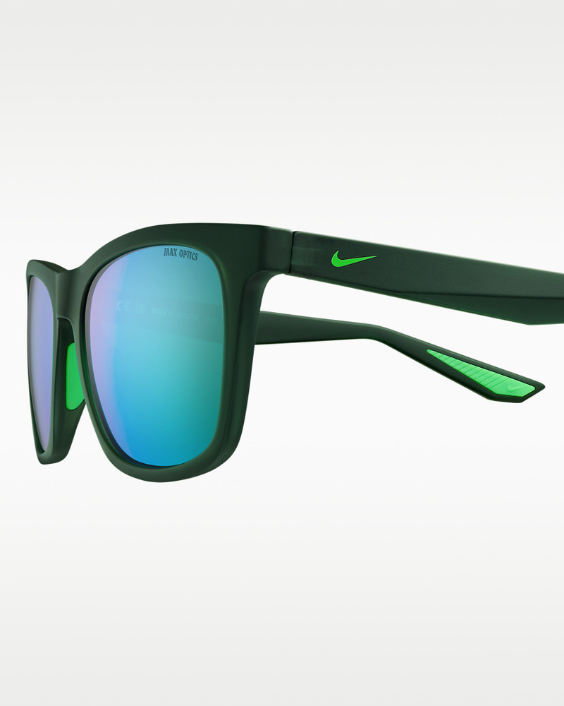 Nike Fusion Trend Sunglasses 6