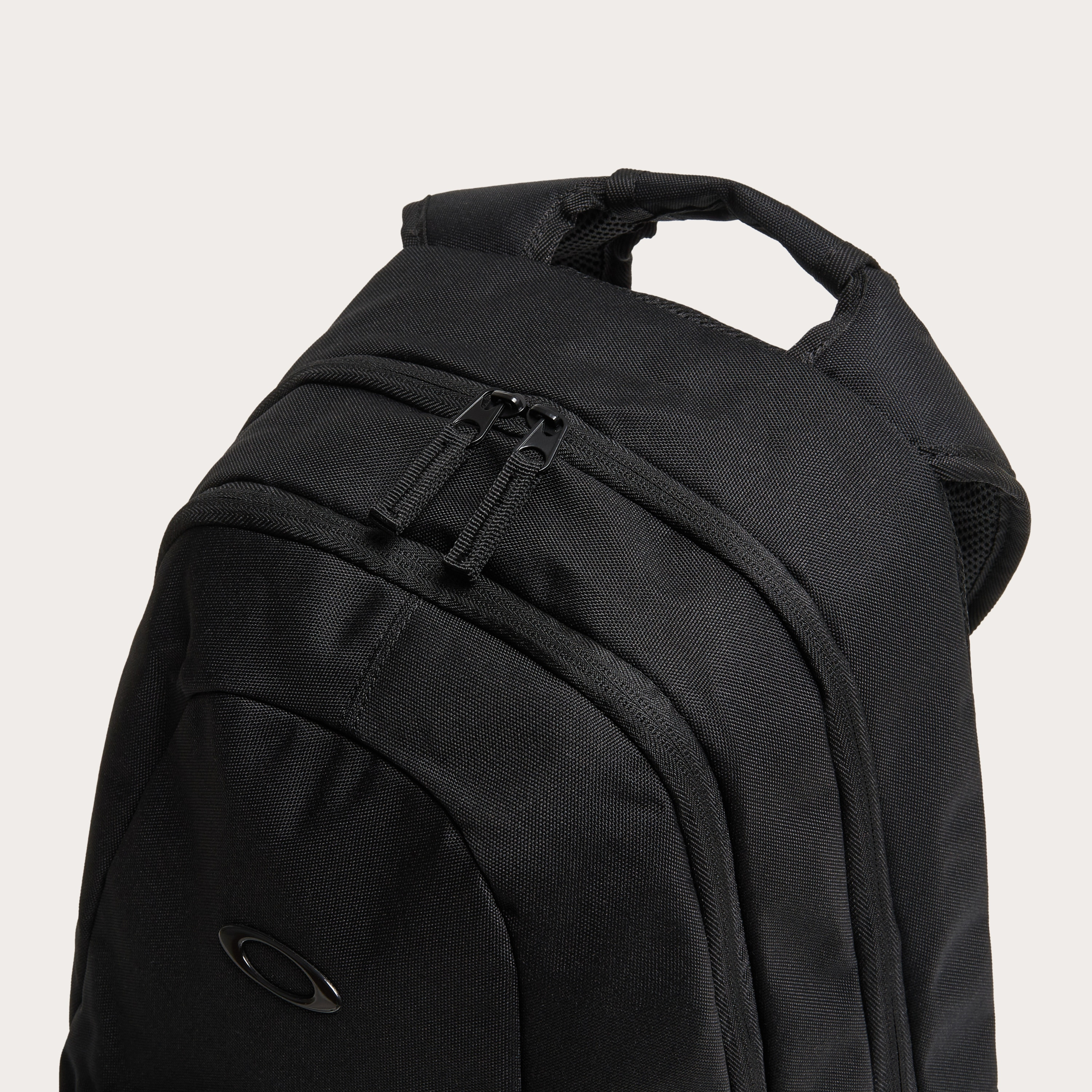 Primer Rc Laptop Bag - 4