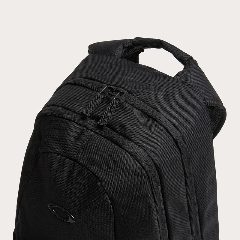 Primer Rc Laptop Bag 4