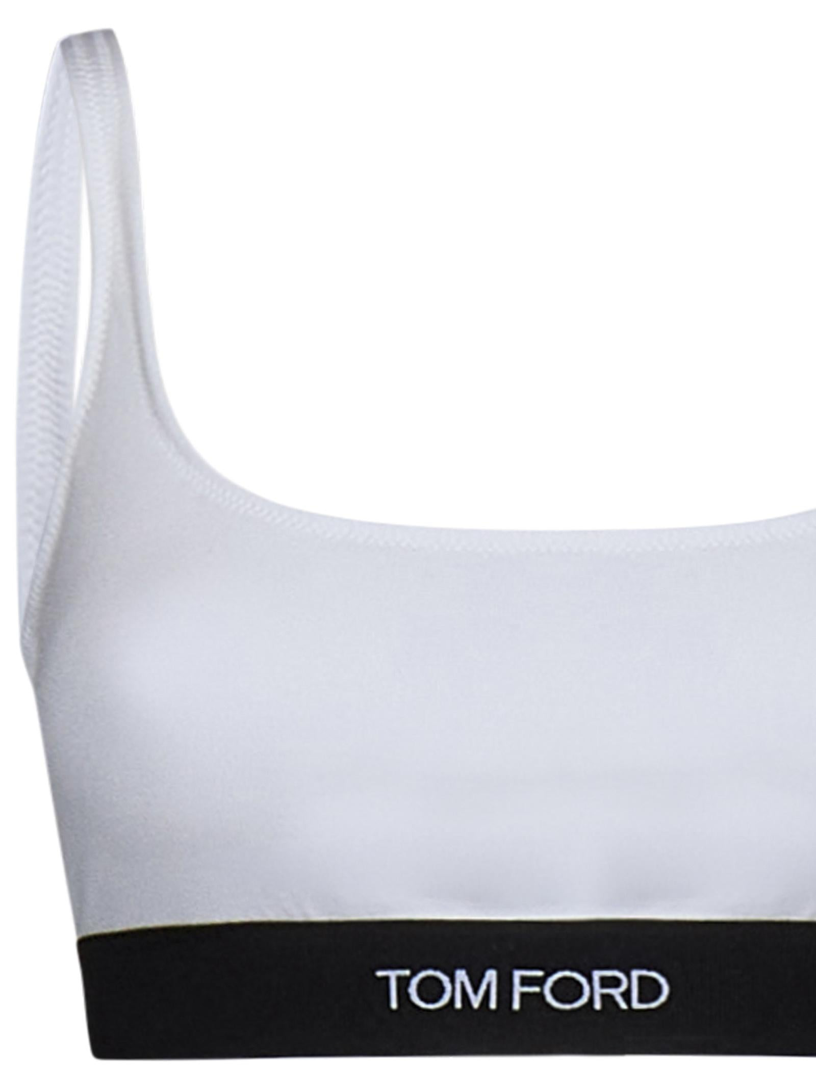 TOP TOM FORD - 3