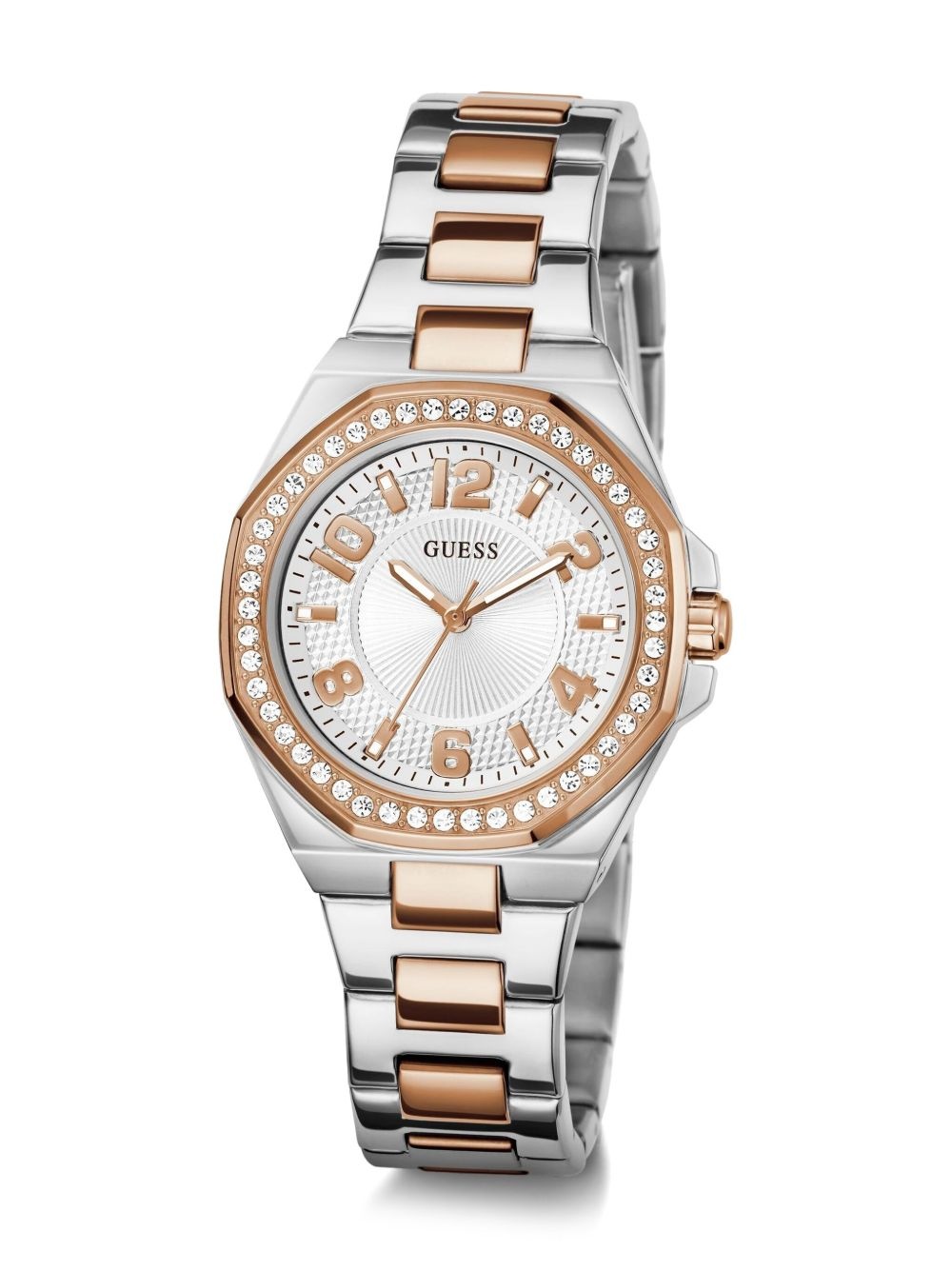 Contessa 34mm - 6