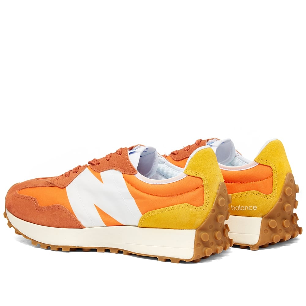 New Balance MS327CLA - 3