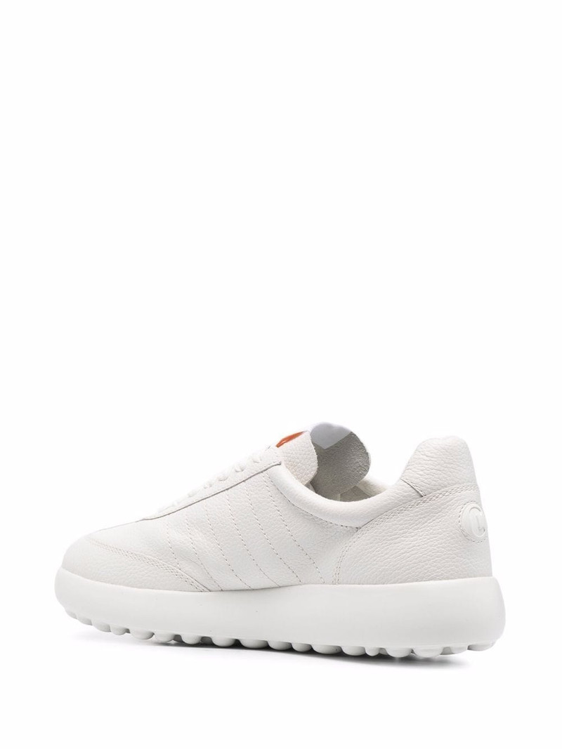 Pelotas XLF sneakers 3