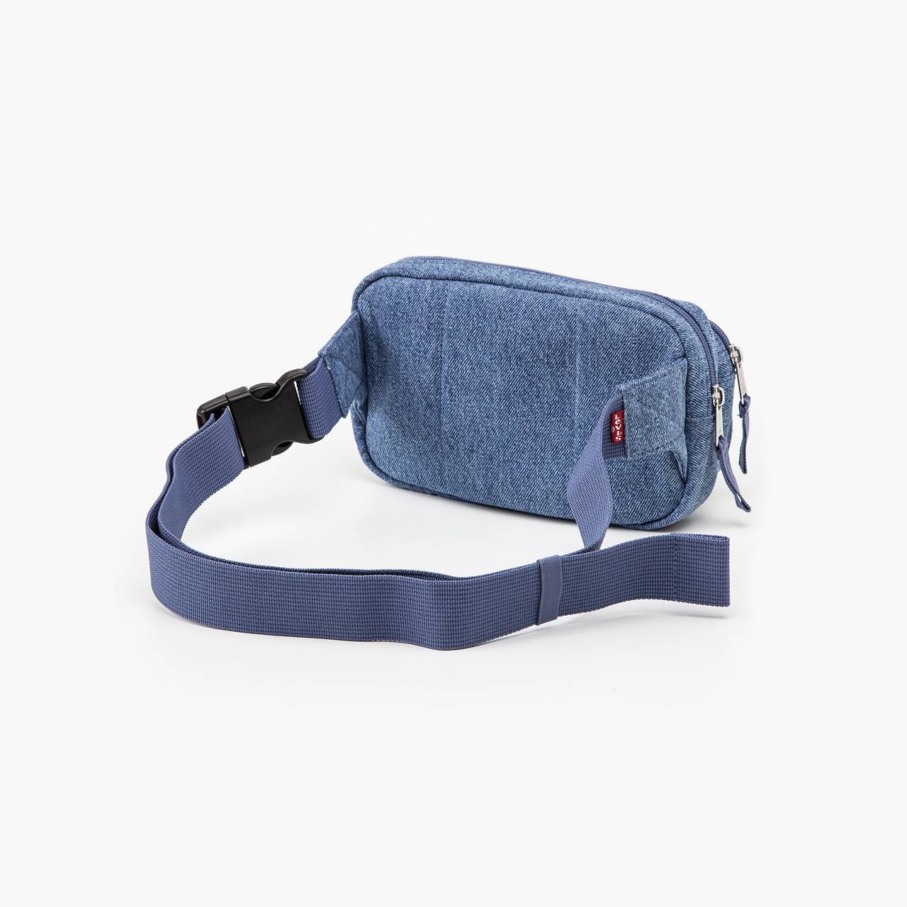 STREET FANNY PACK - 3