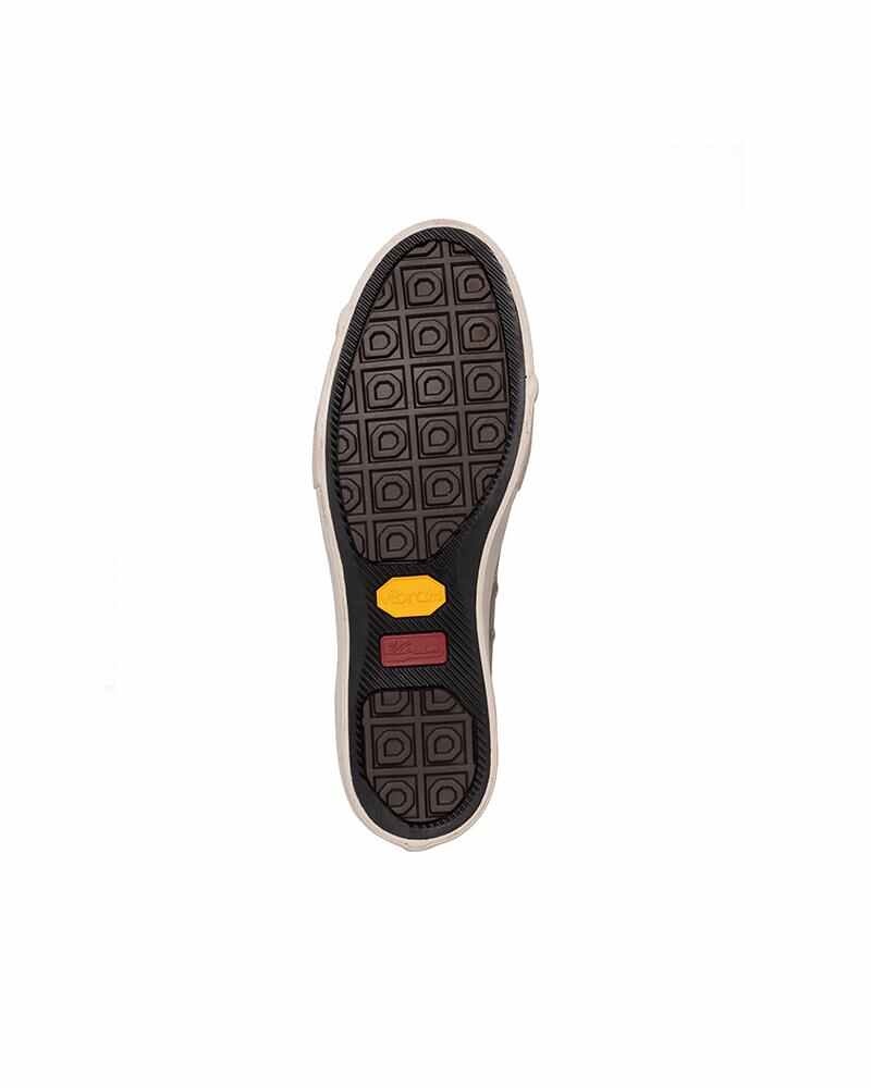 SKAGWAY LO G.CORDS OLIVE - 3