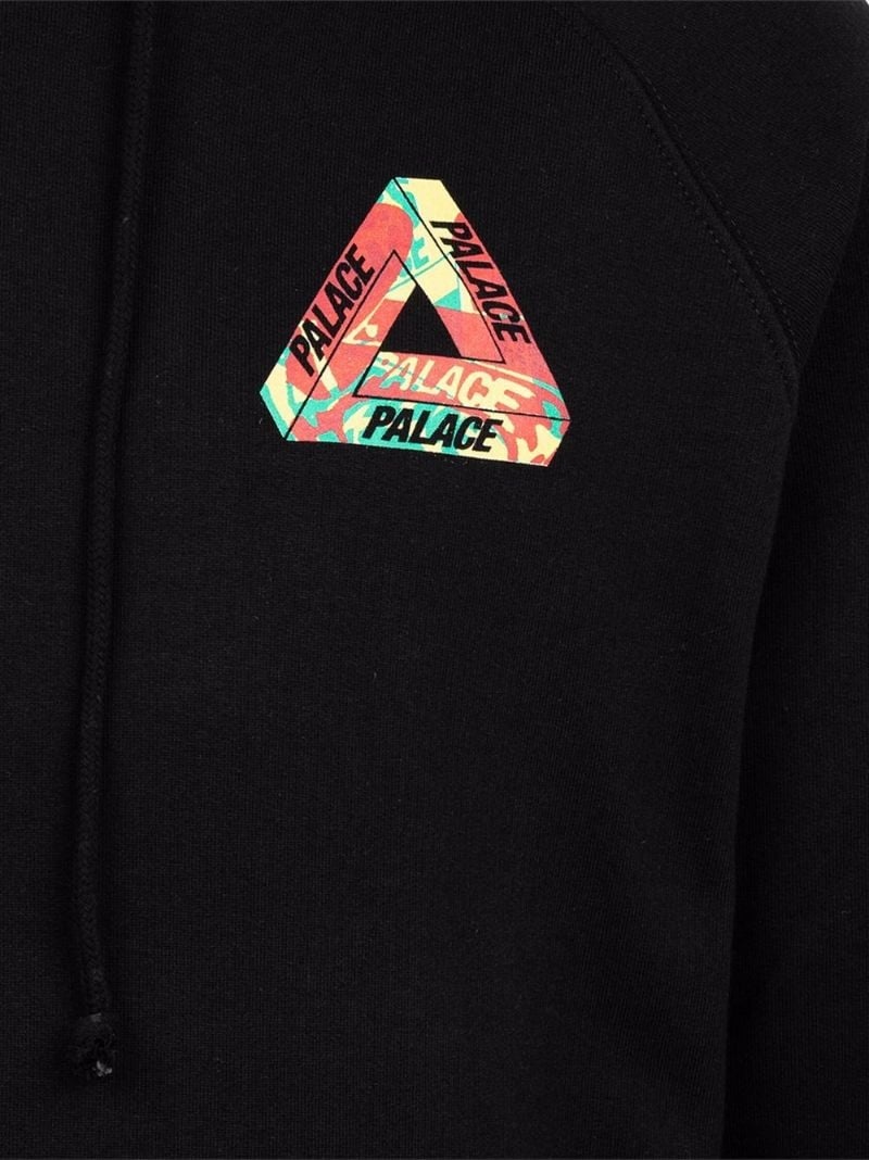 Palace wave hoodie store