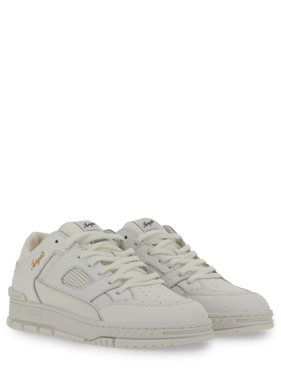 Axel Arigato Men Sneaker "Area" - 2