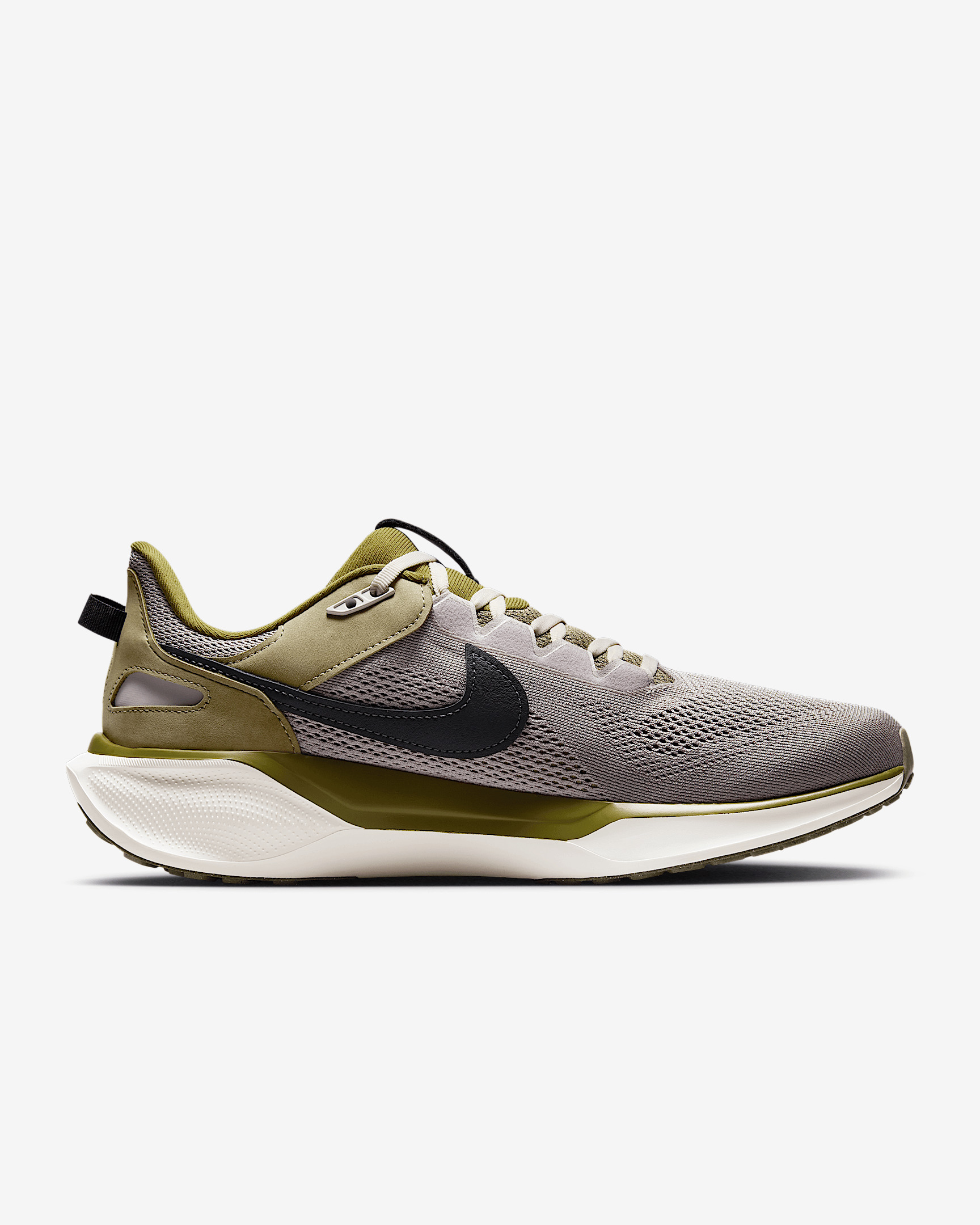 Nike Air Zoom Pegasus 41 SP Men's Shoes - 3