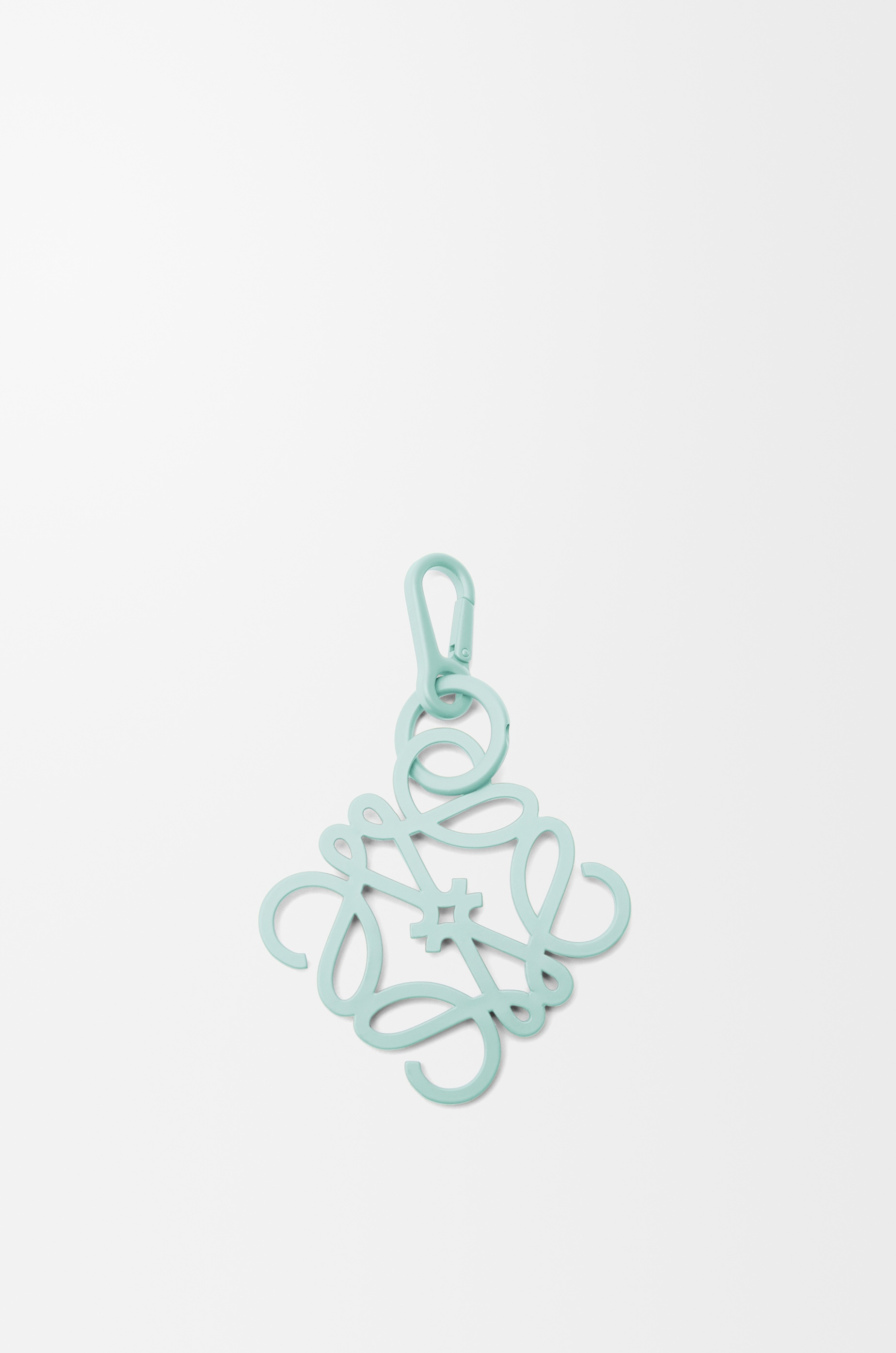 Anagram charm - 2