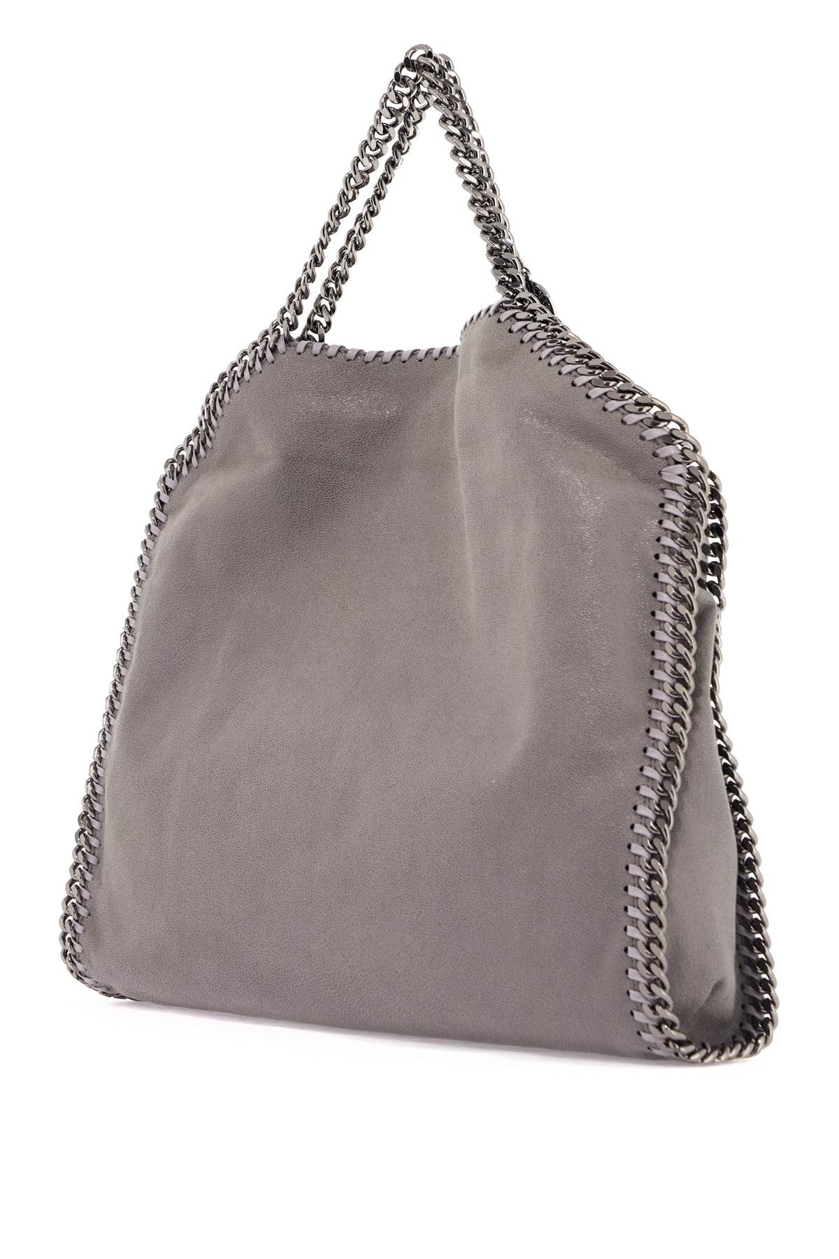 FALABELLA 3 CHAIN TOTE - 2