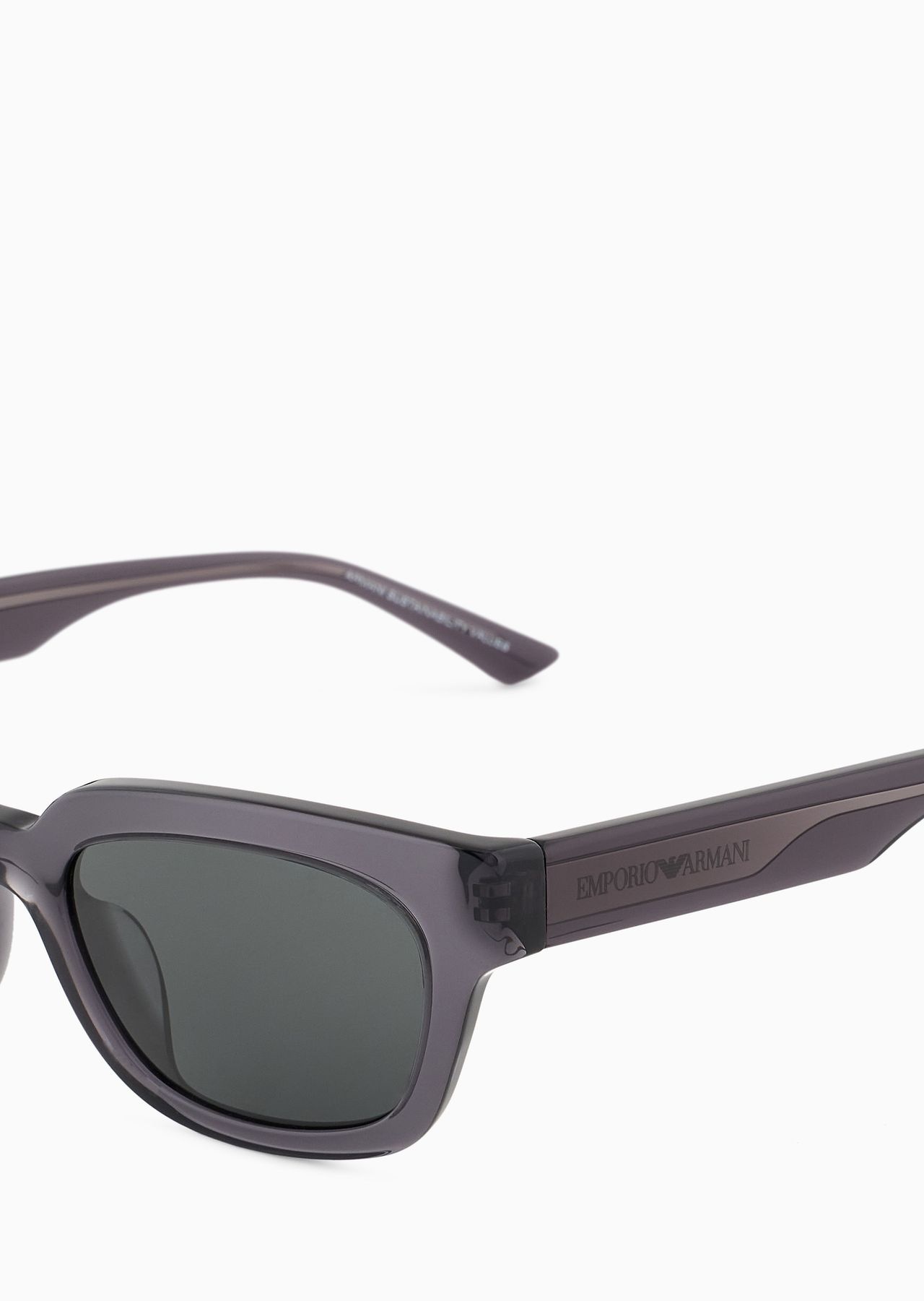 Sunglasses - 5