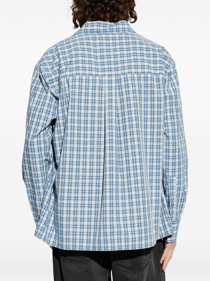 cut-out shirt 4