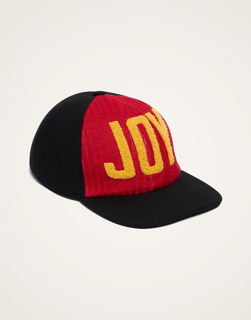 Babeball Cap - 5