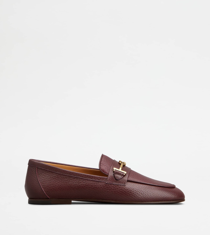 BURGUNDY에 대하여 1