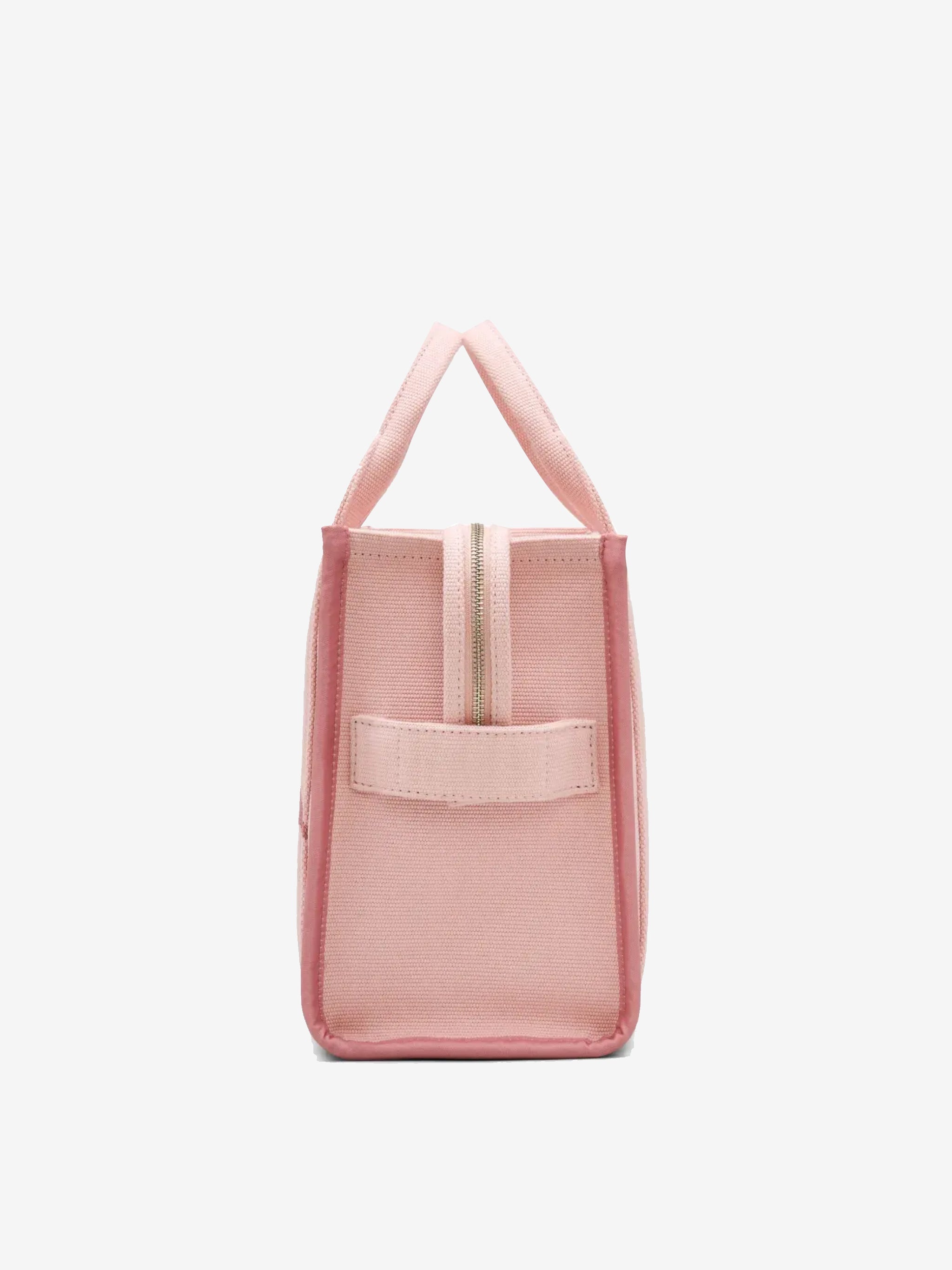 MARC JACOBS - Women The Medium Jacquard Tote Bag - 2