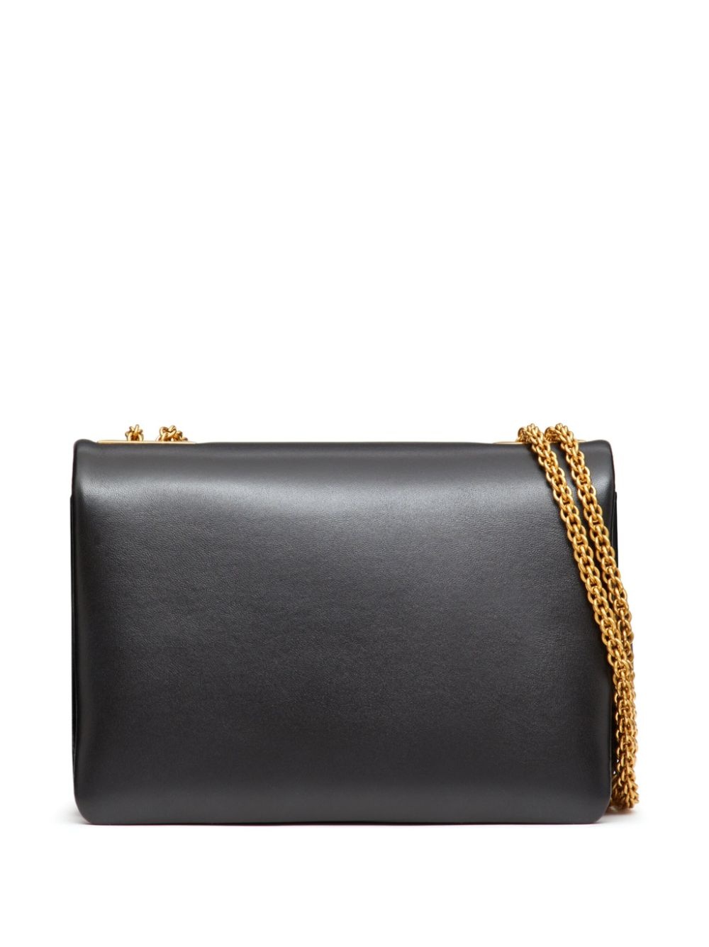 One Stud crossbody bag - 2