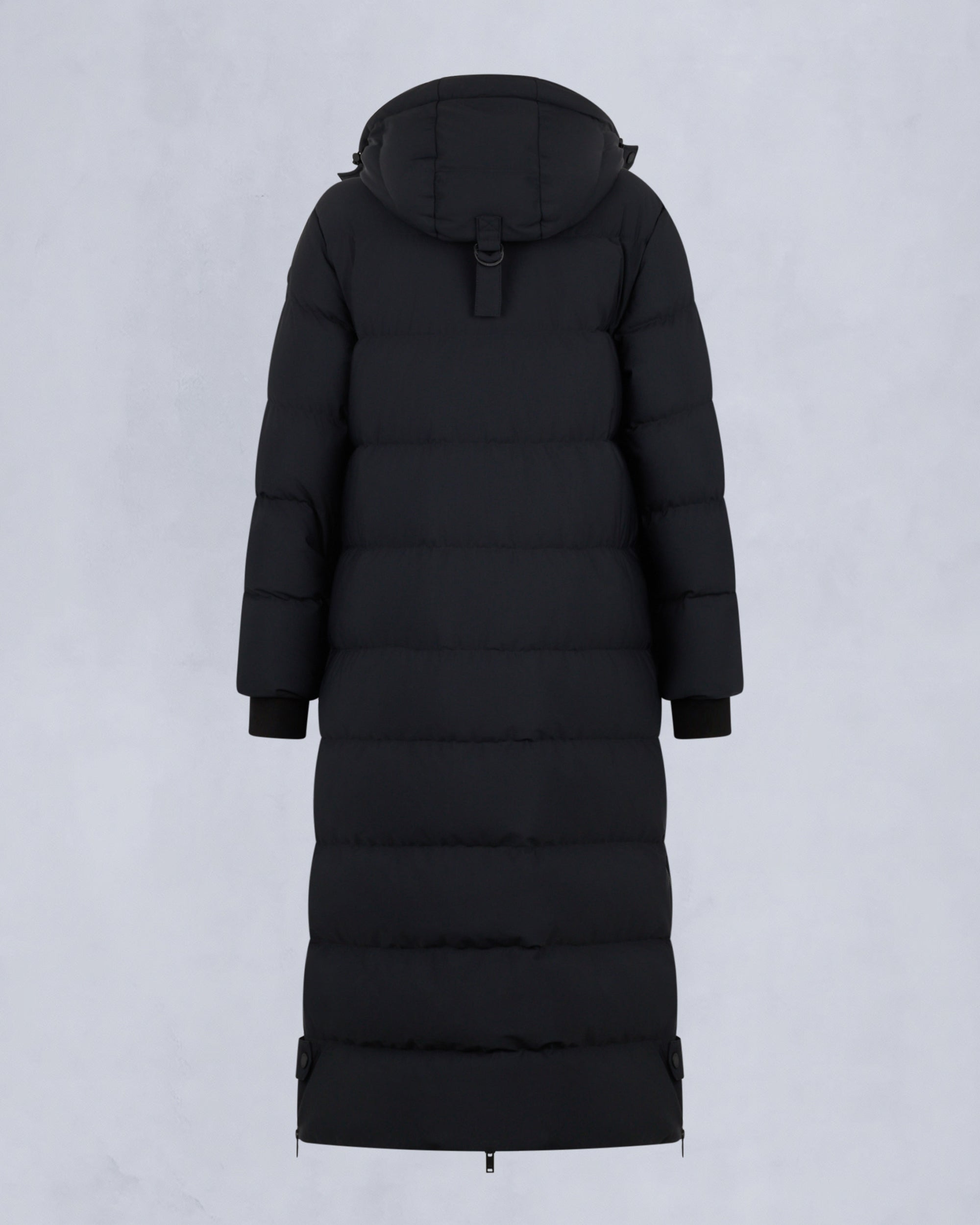CHELIA PARKA - 4