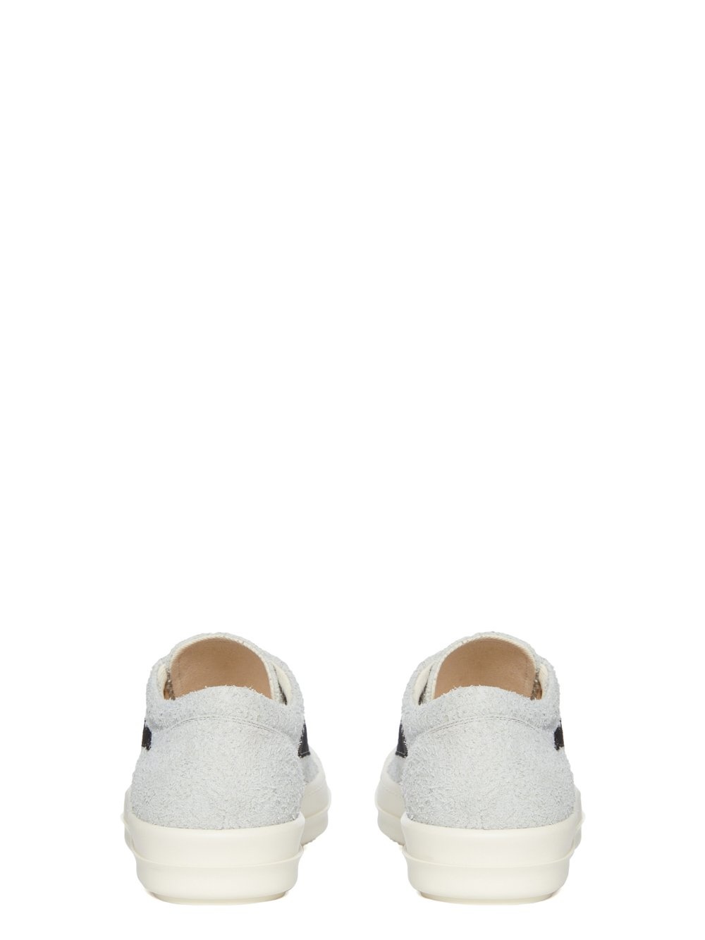 SHOES - 4
