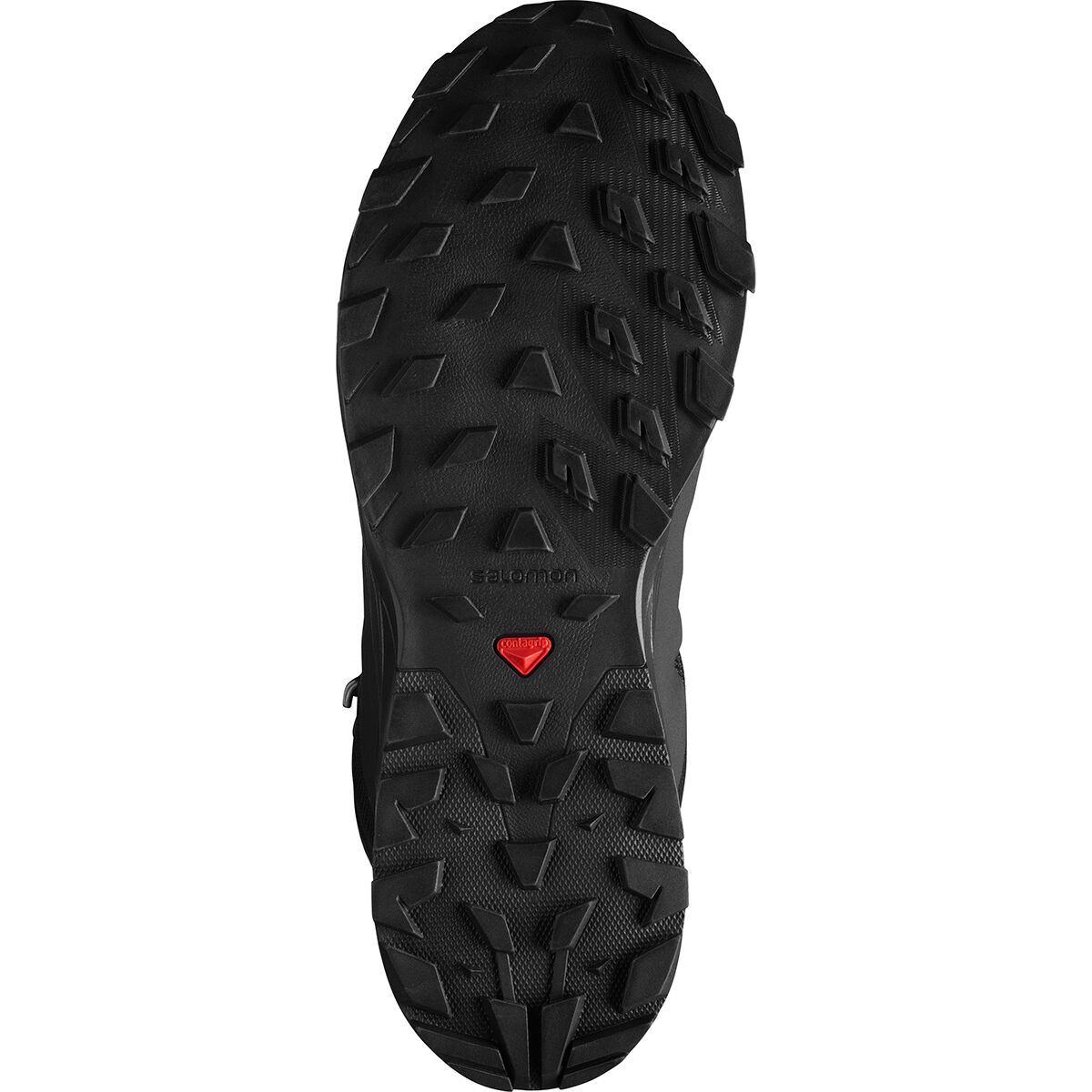 Outblast TS CS WP Boot - Men's - 8
