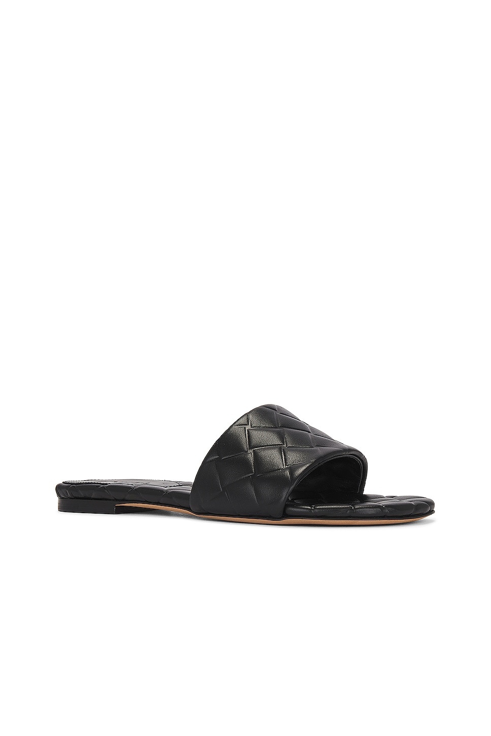 Flat Sandal - 2