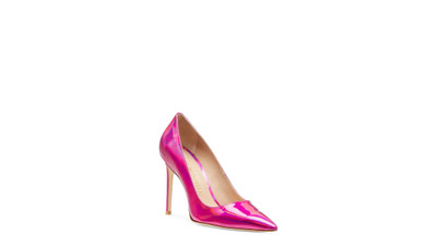 Stuart Weitzman STUART 100 PUMP outlook