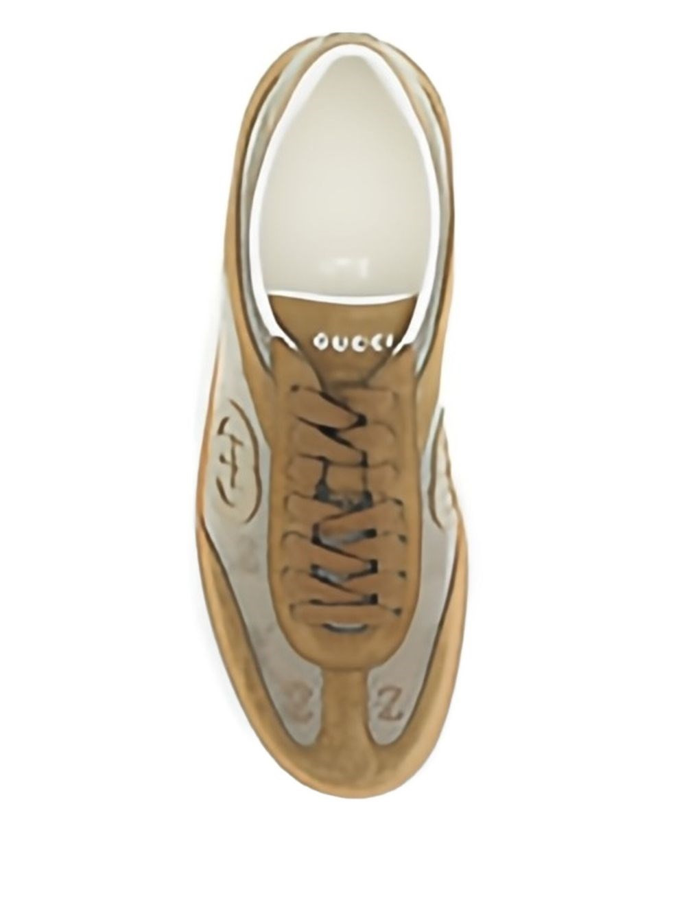 Sneaker G75 - 7