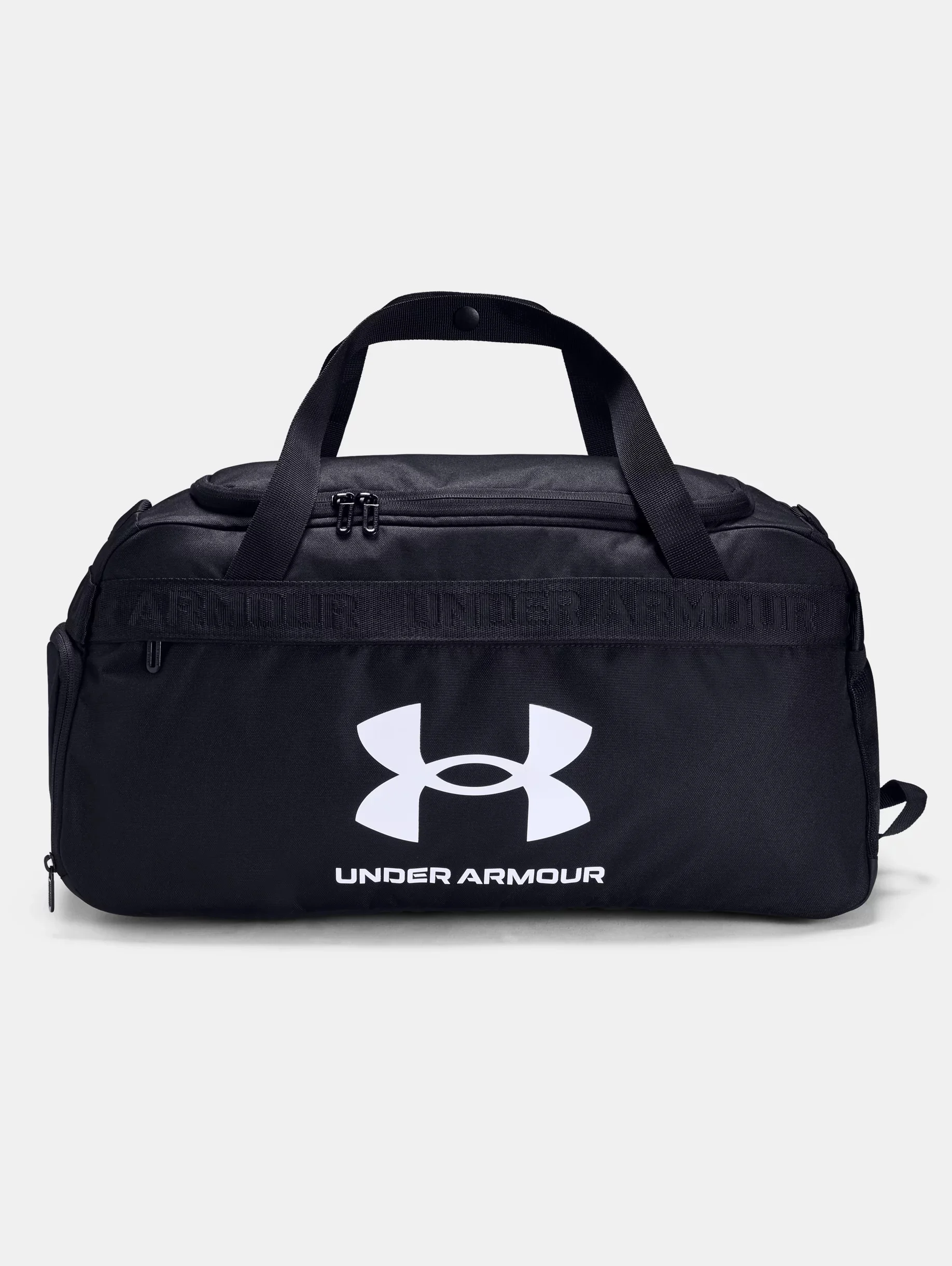 UA Essential Small - 1