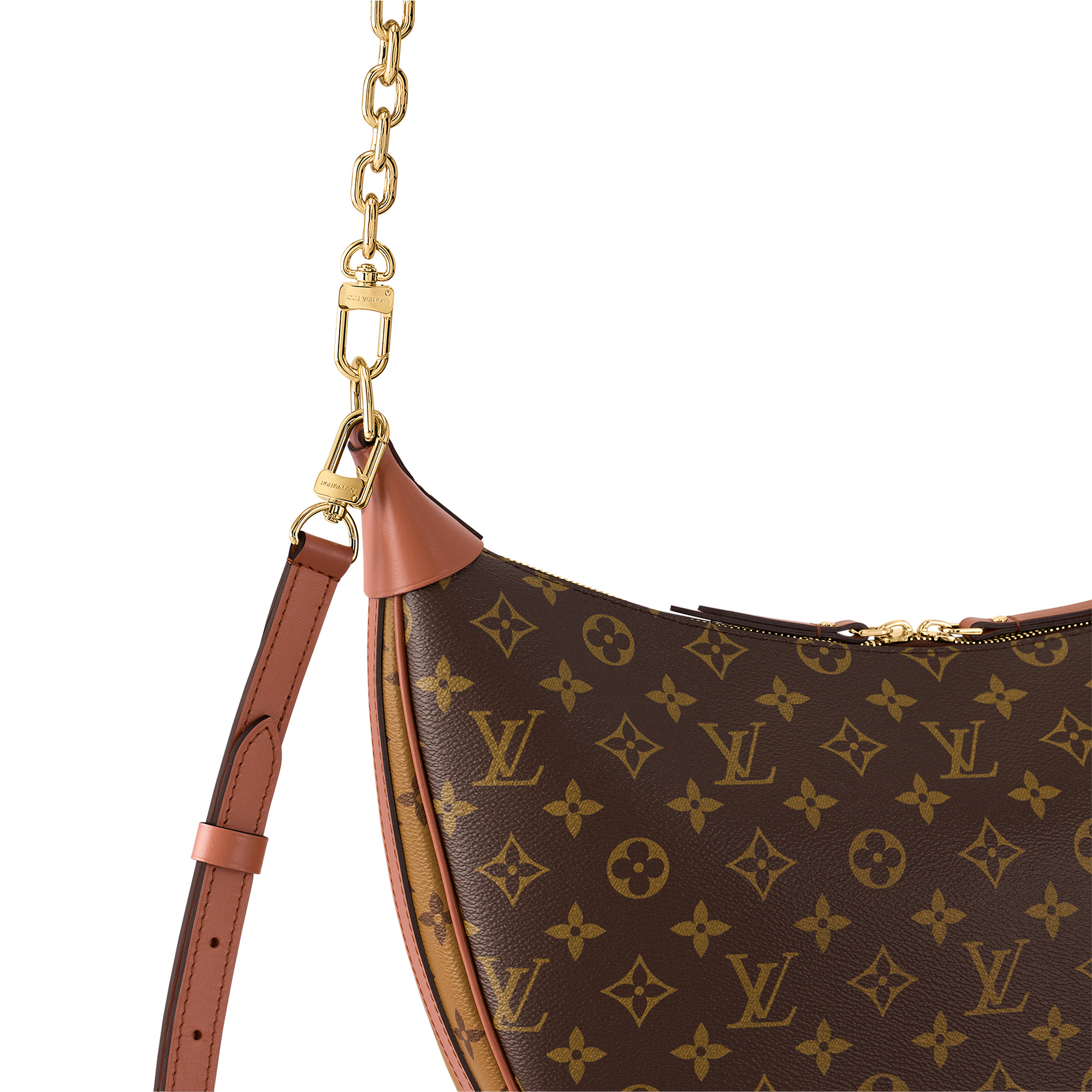 Loop Hobo - 3