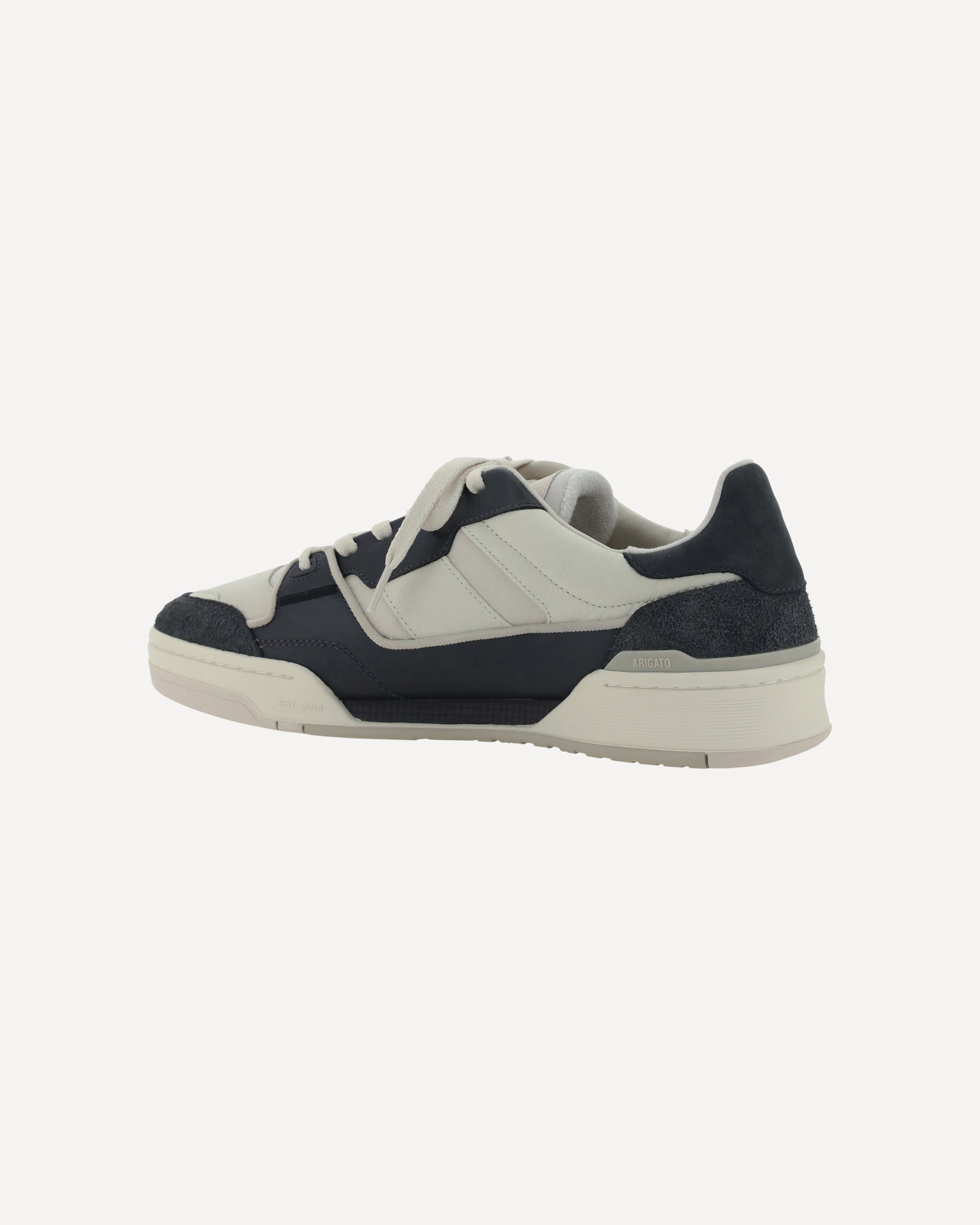 Clay Sneakers - 3