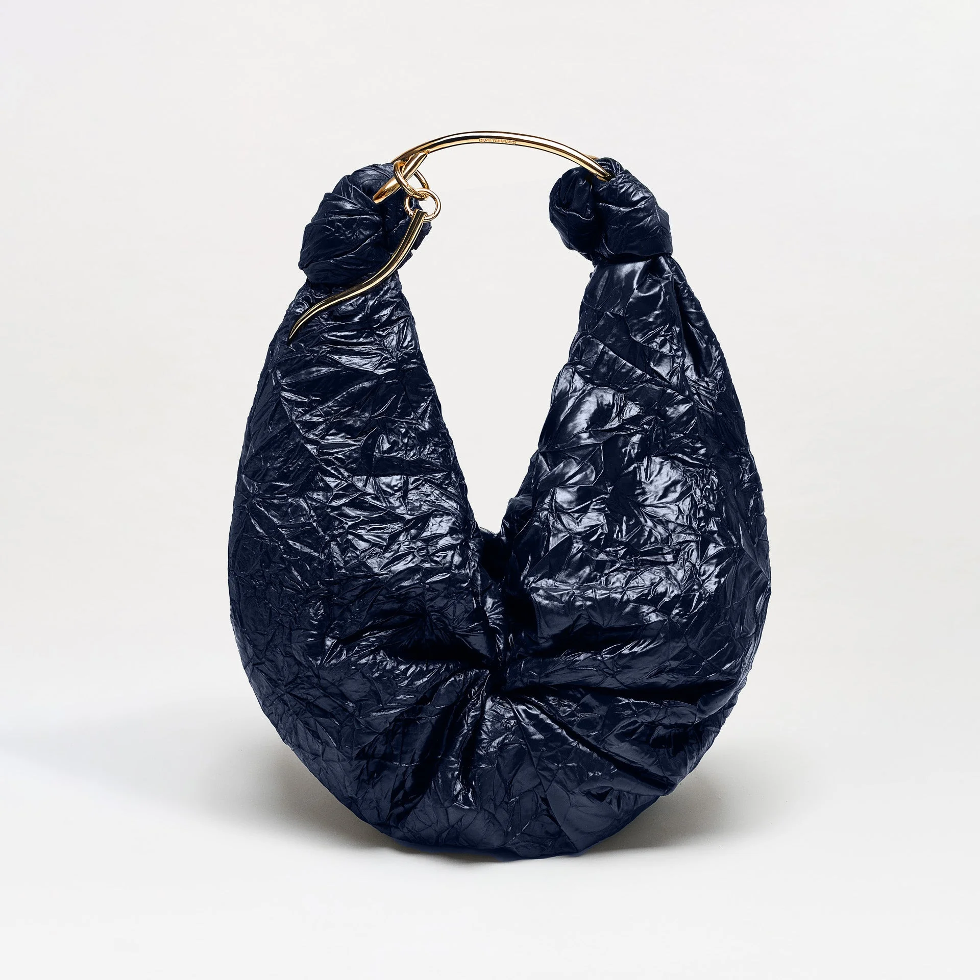 Sofia Bag (Maxi) - 1