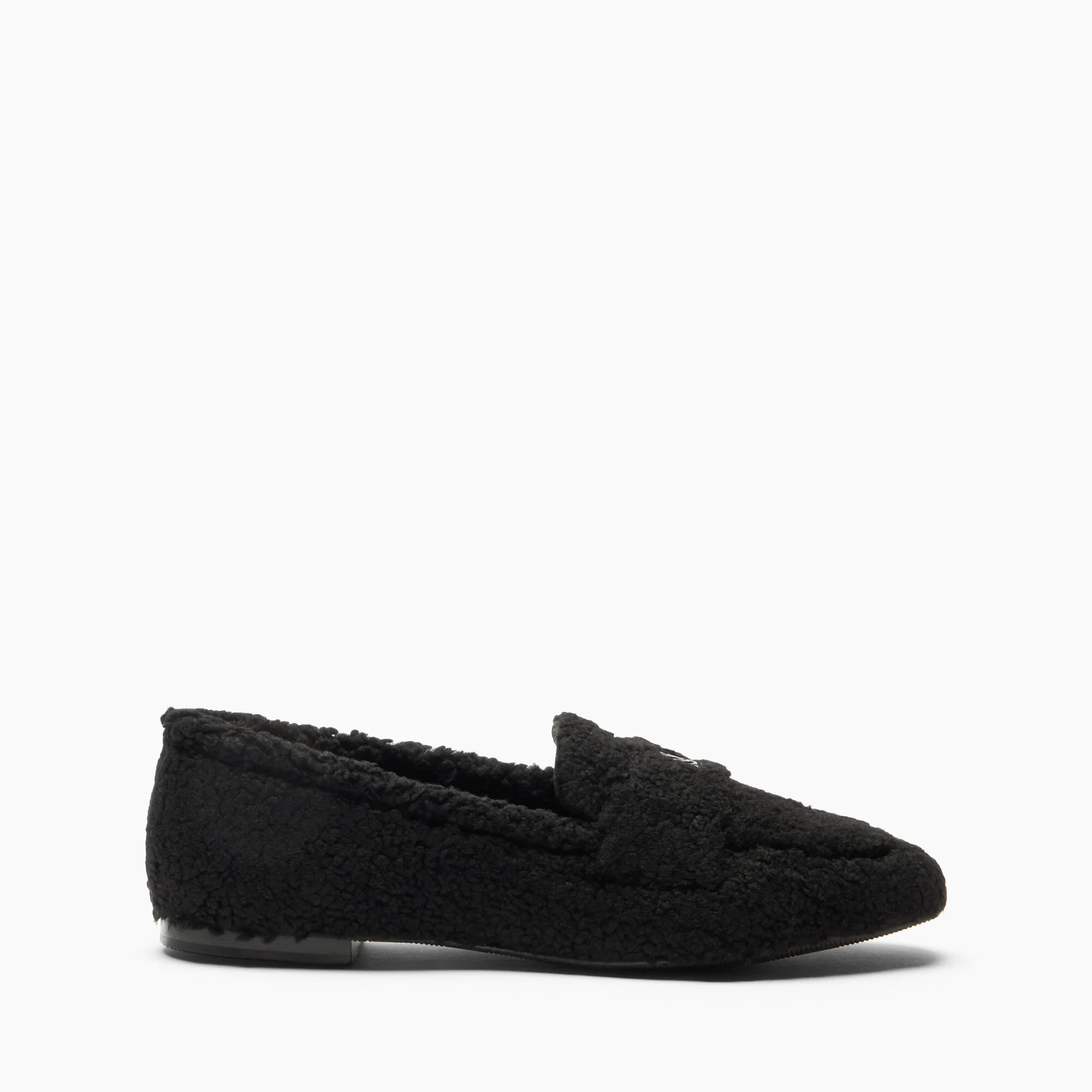 Grays Peak Loafer - 1